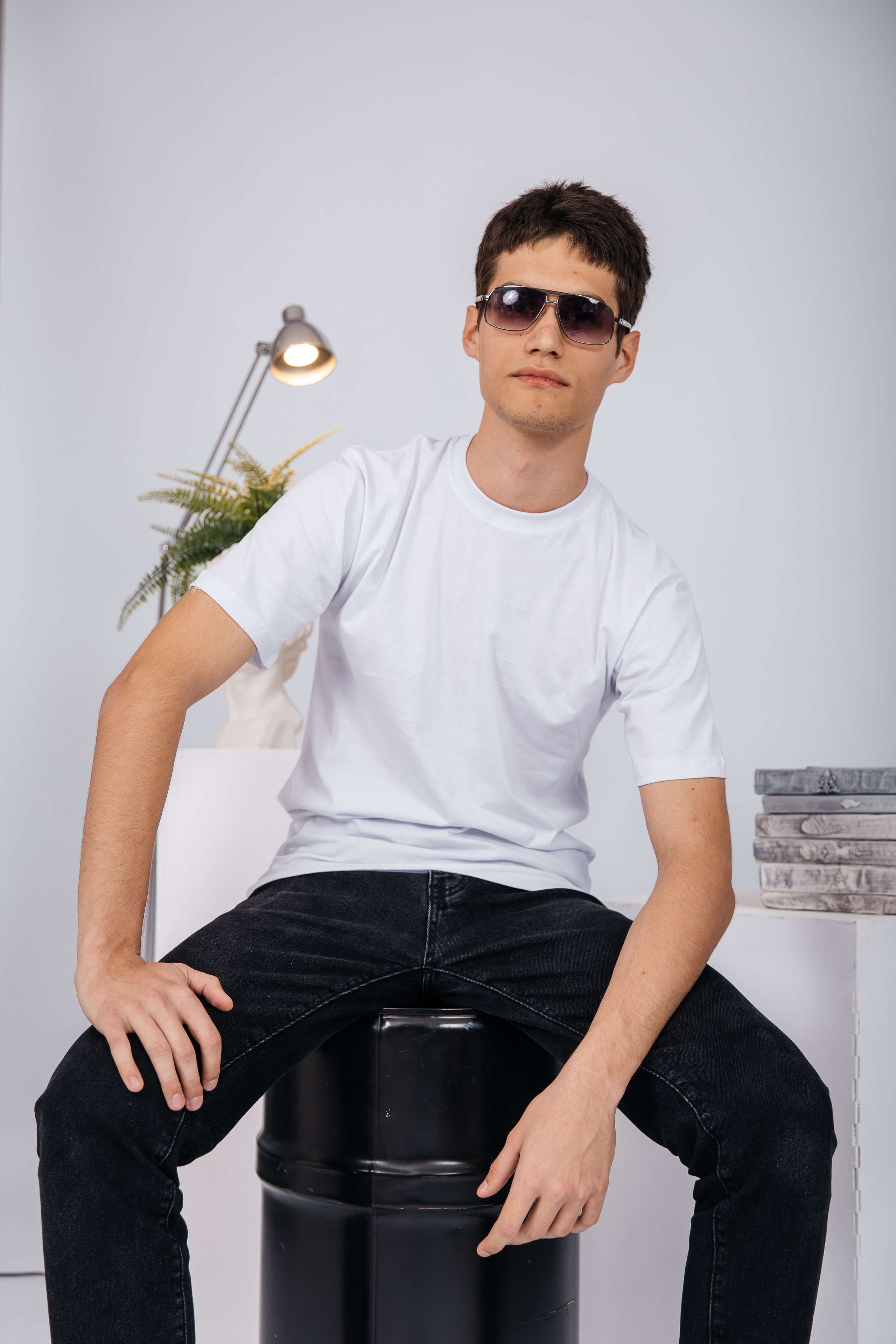 Фотосессия в старших классах Крымск. Фотограф Любава Колесник. Выпускные альбомы в Крымском районе