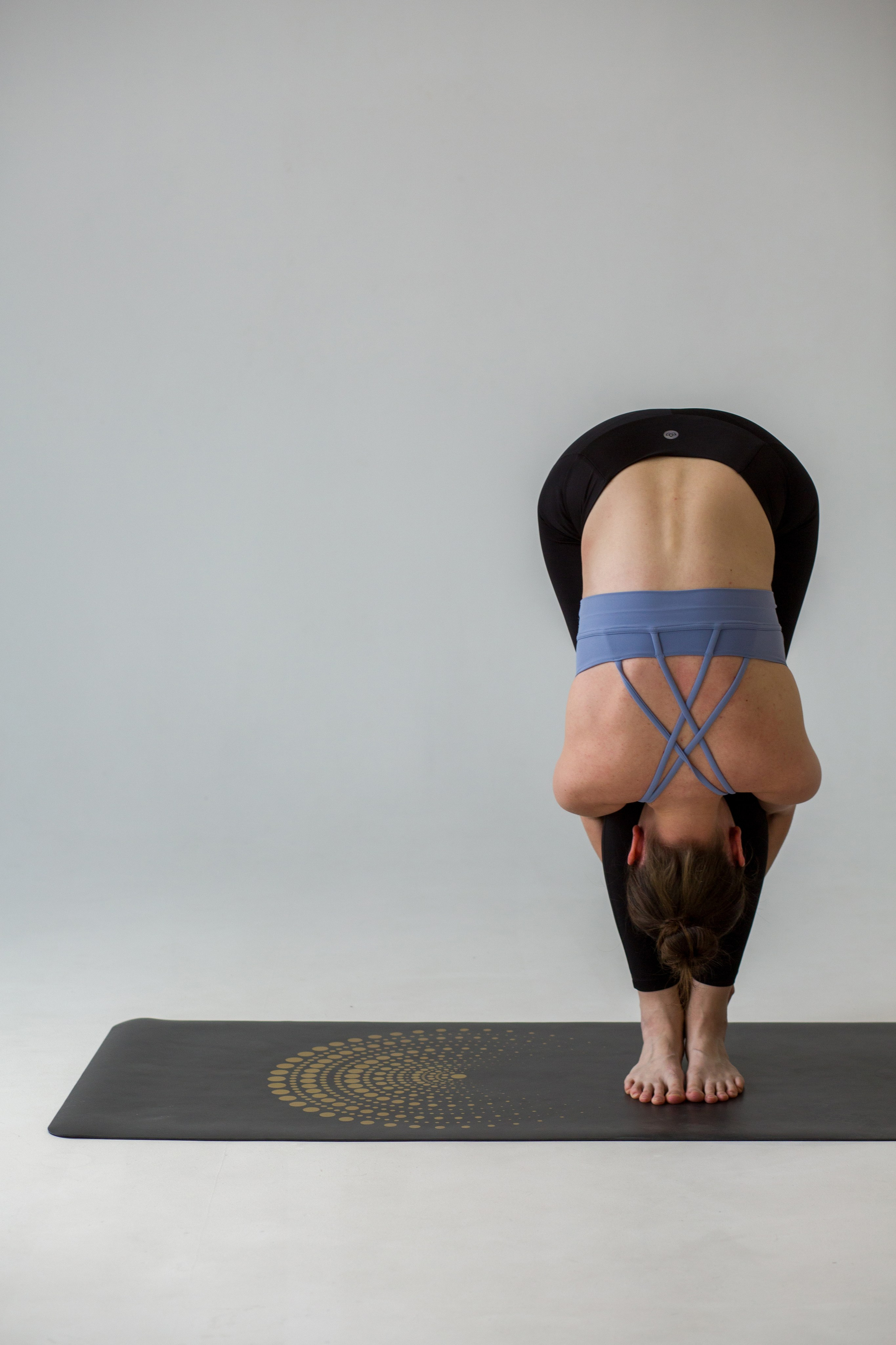 Контент-съёмка. Фотограф г. Хабаровска Анастасия Царева