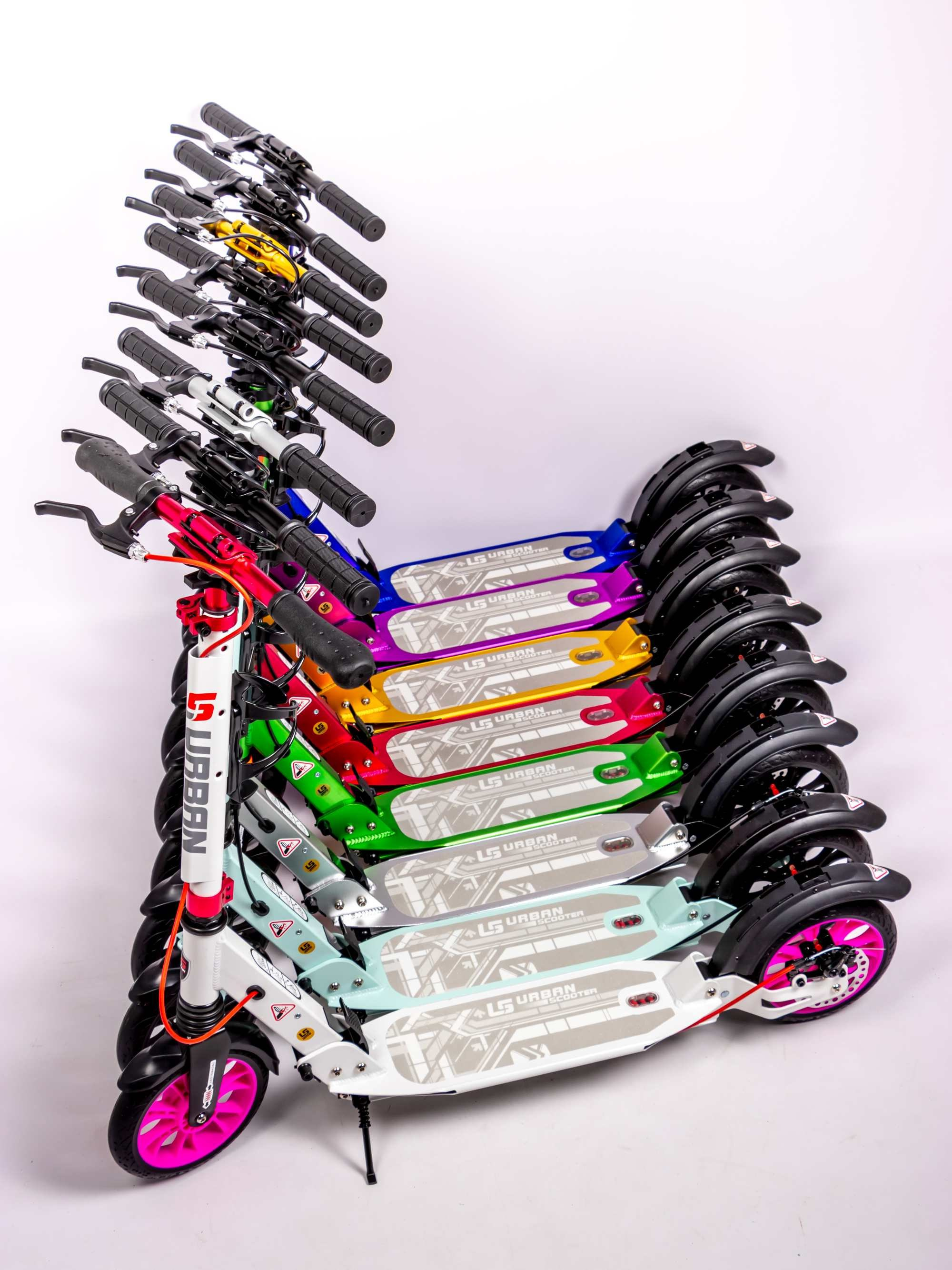 Предметная съемка. Leclerc-studio