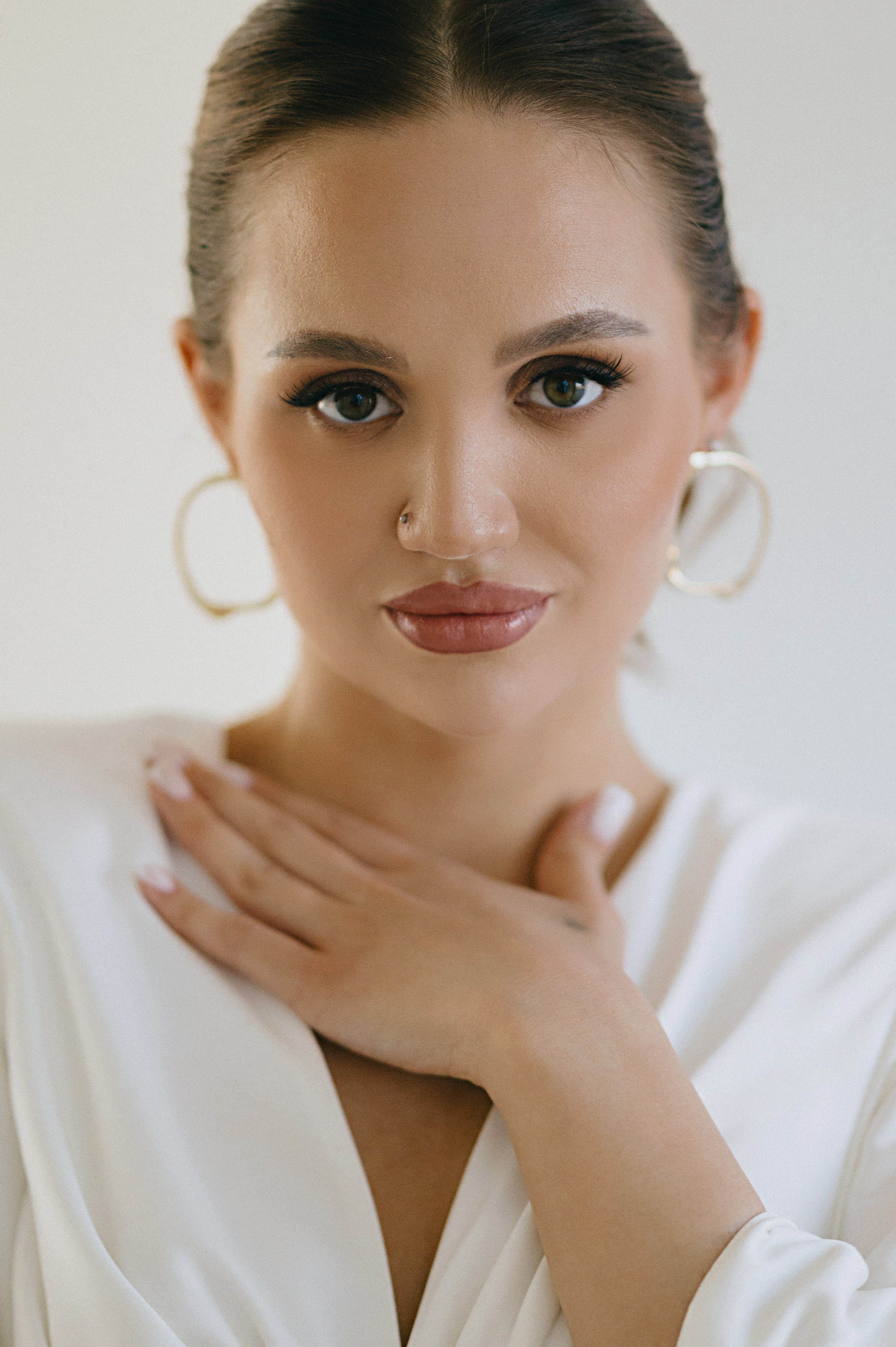 Катя. Свадебный фотограф и видеограф