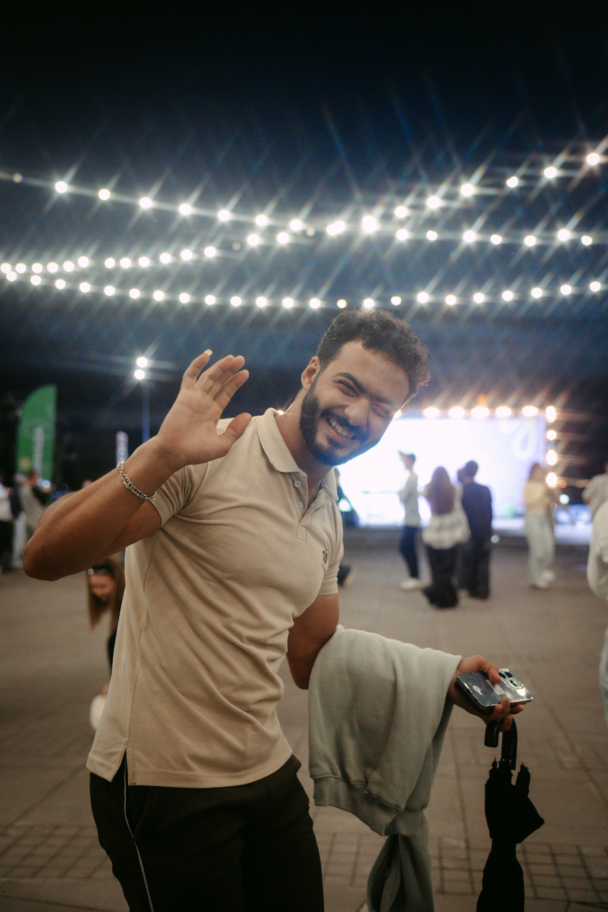 Цифровиада. Главная