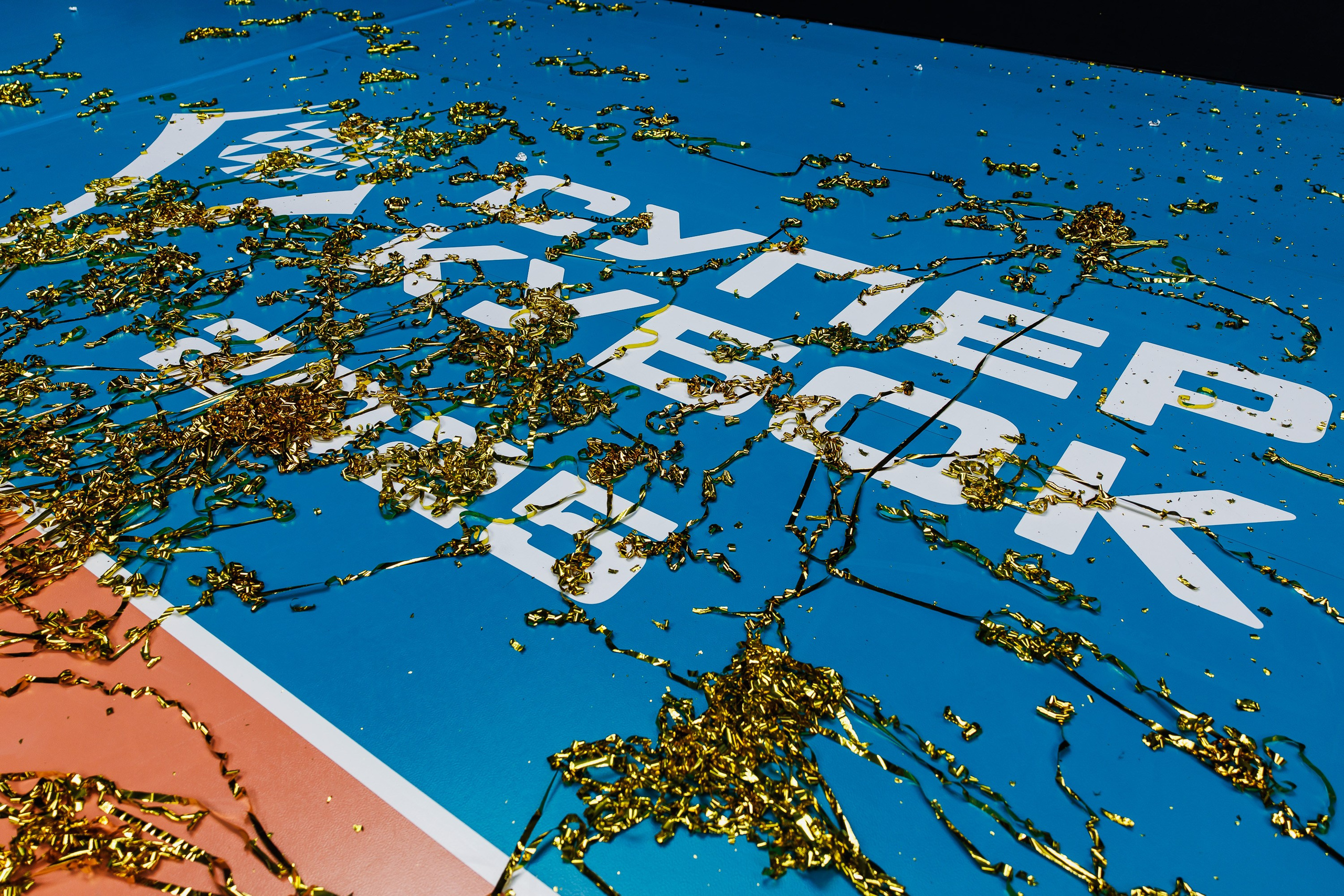 Суперкубок 2025 по волейболу среди мужчин. Photographer Danil Aykin