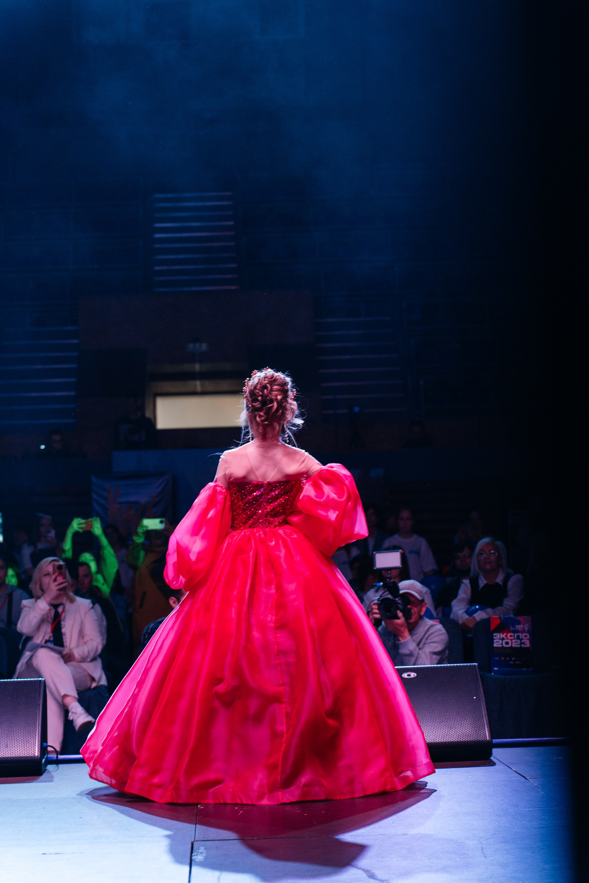 ЭКСПО. Свадебный Фотограф Чита Малахов Филипп