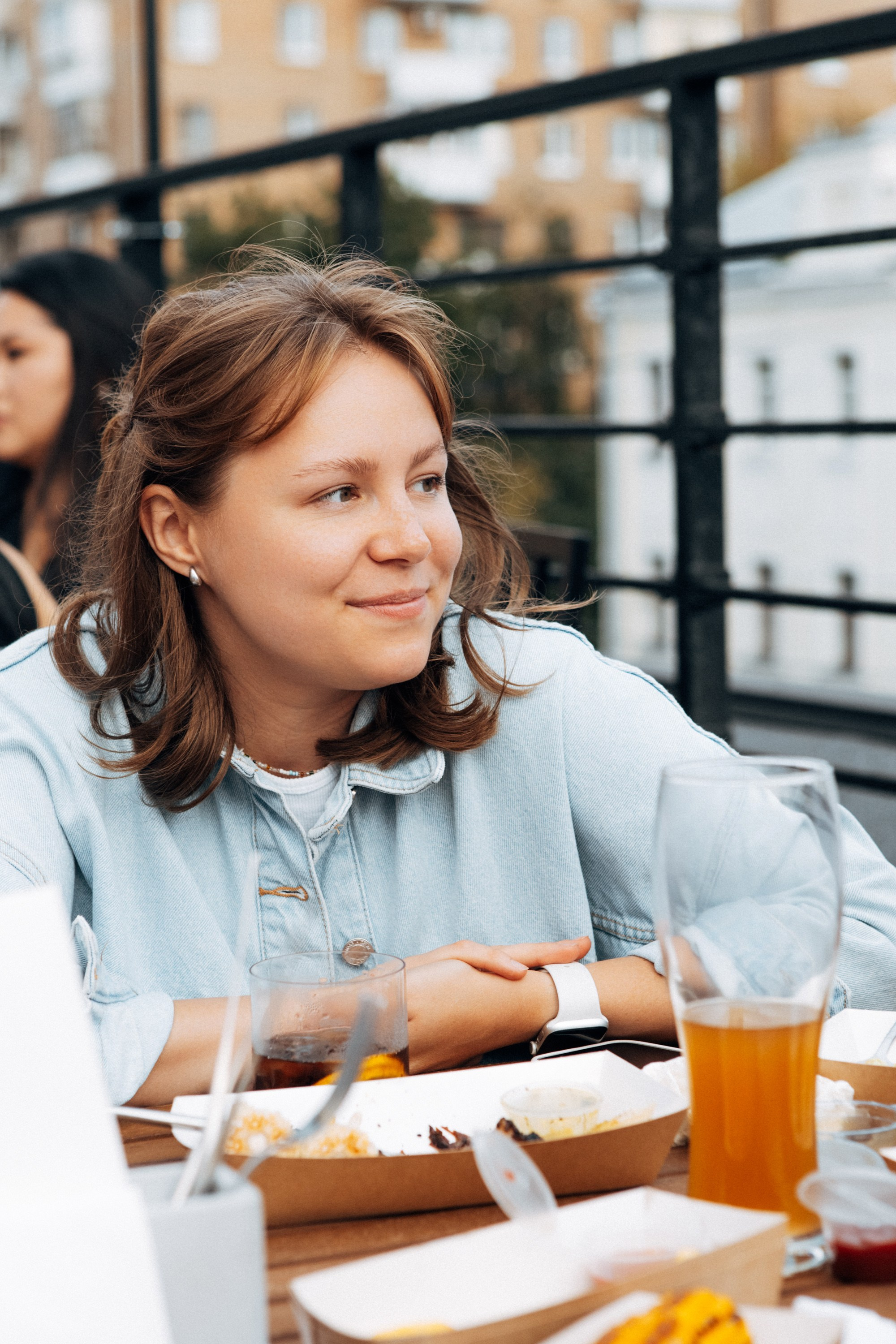 Varka.rest. Фотограф Владимир Молоканов