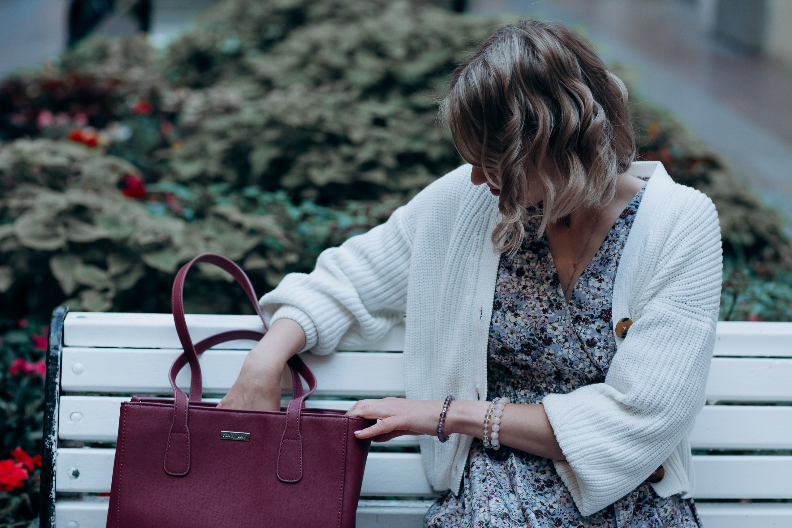 Елена. Профессиональный фотограф в Москве, Подмосковье