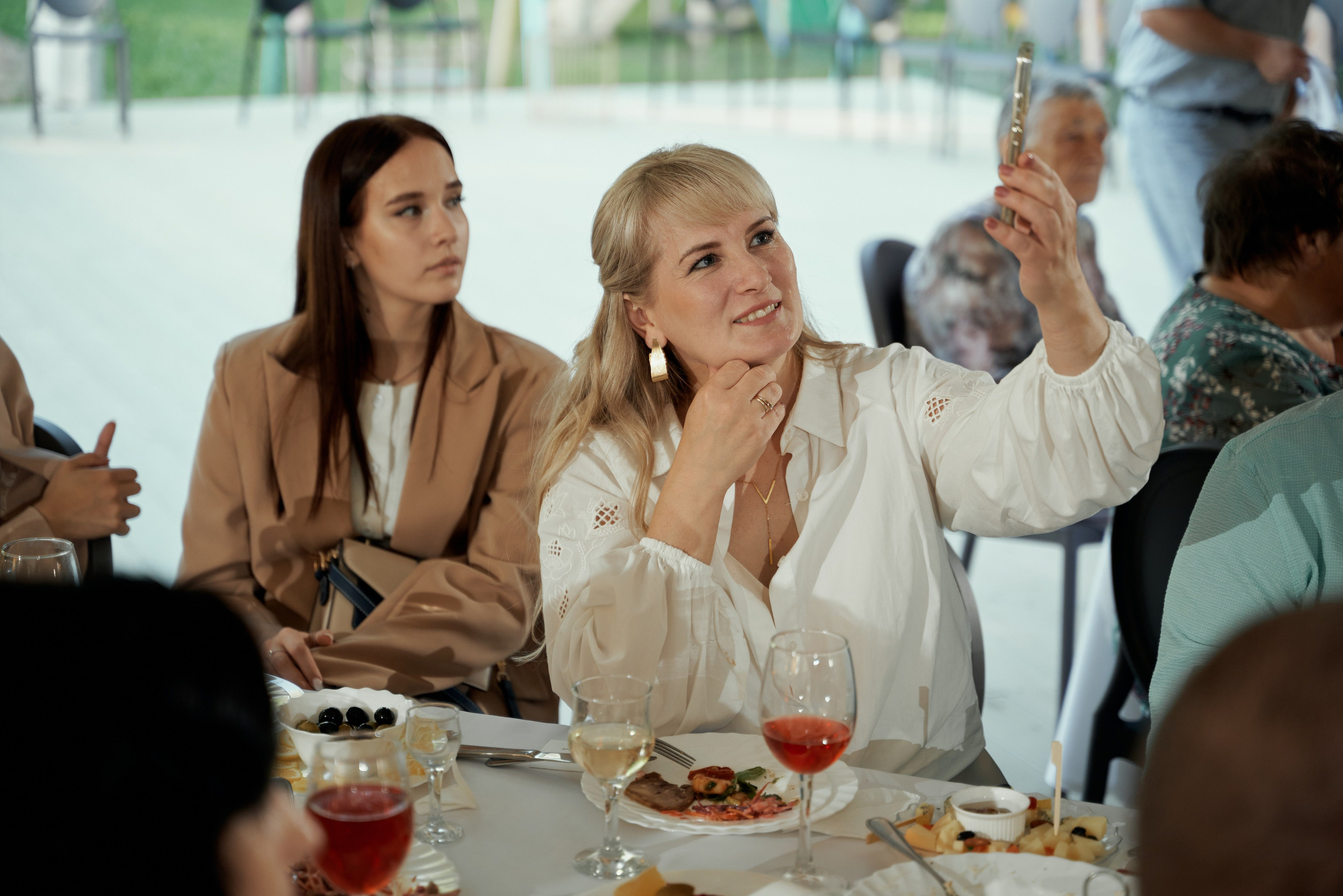 Александра и Максим. Свадебный фотограф Александр Браво
