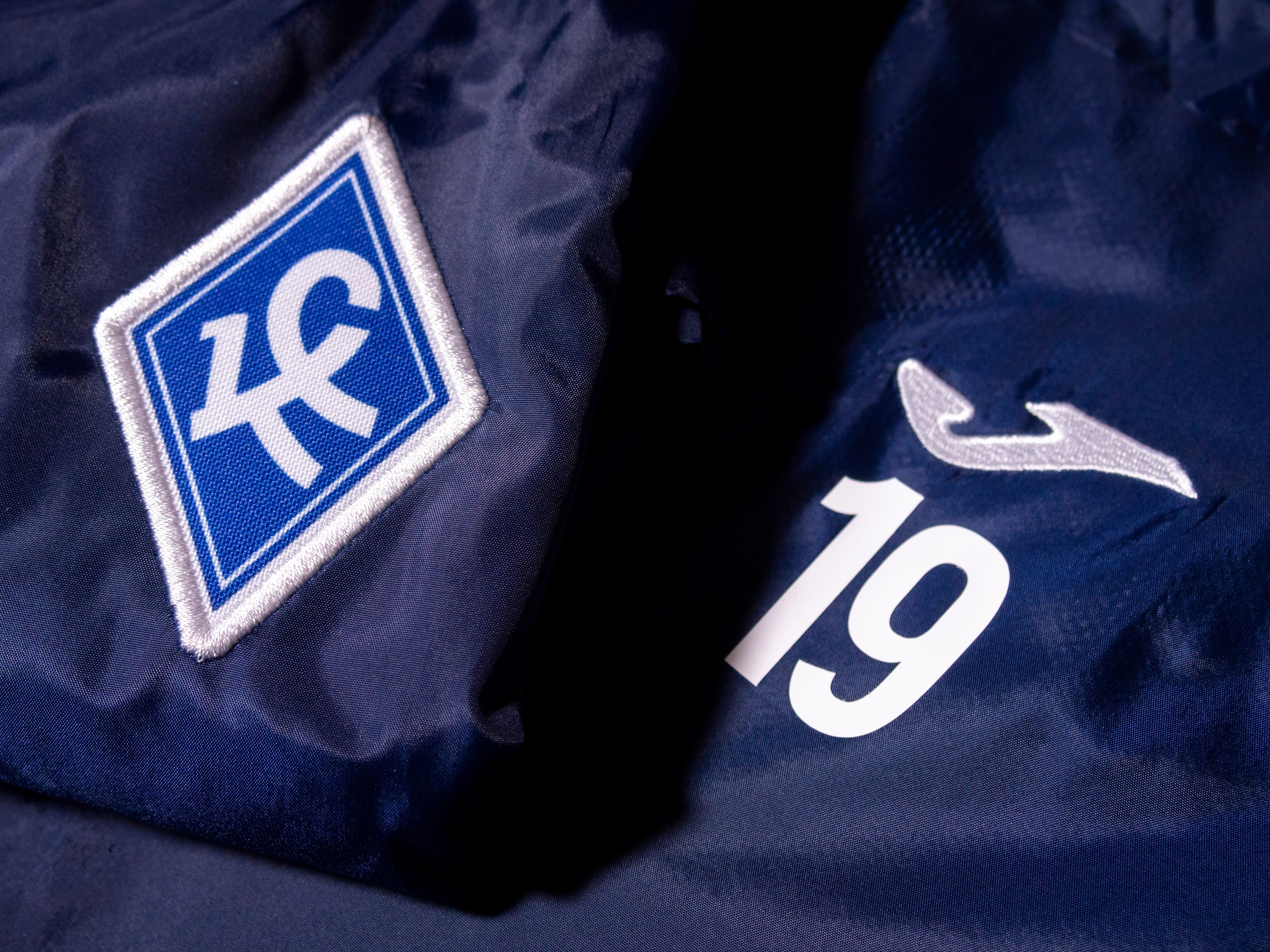 Работы. Главная