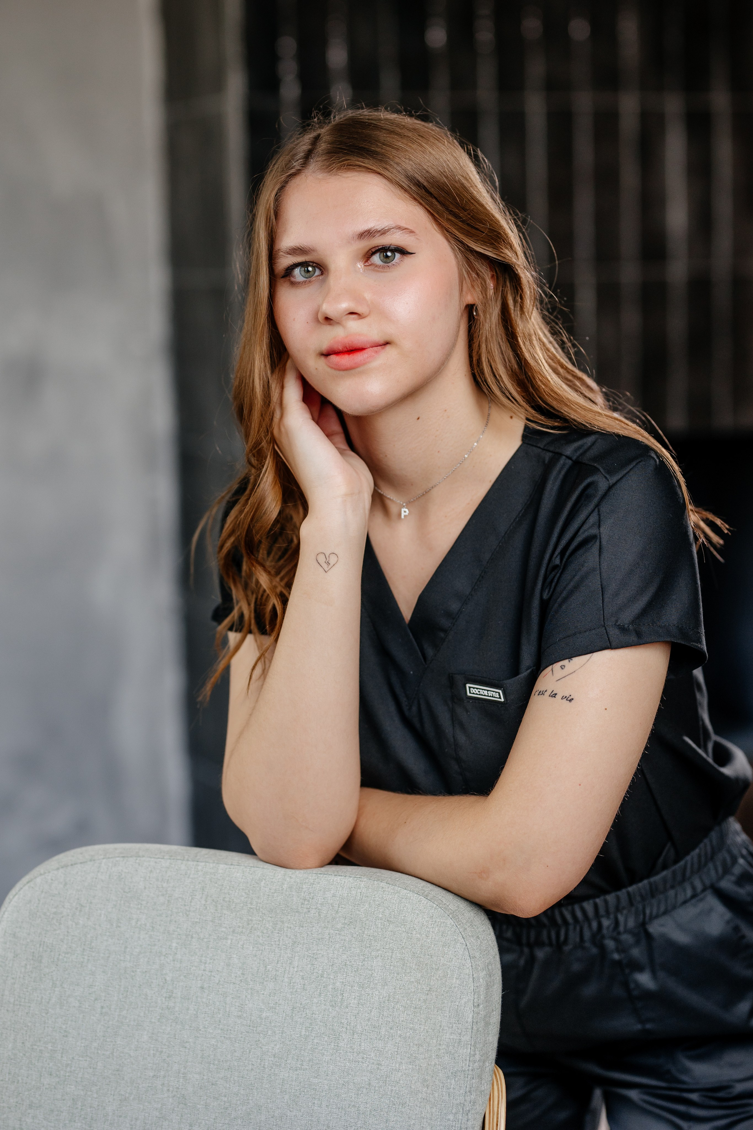 Медицинский университет группа — 7А. Выпускные альбомы