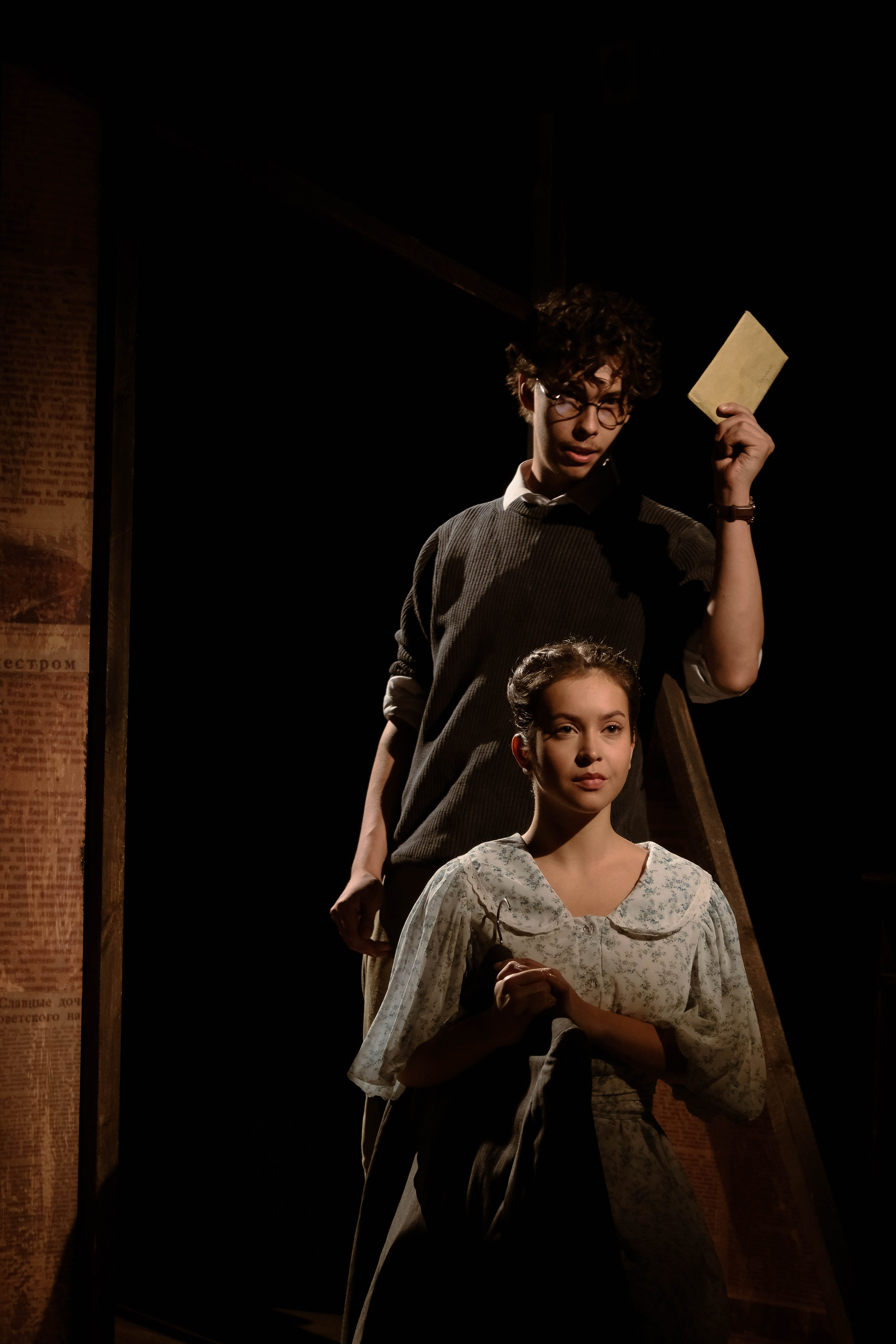 Art. Фотограф Москва Травка Ирина