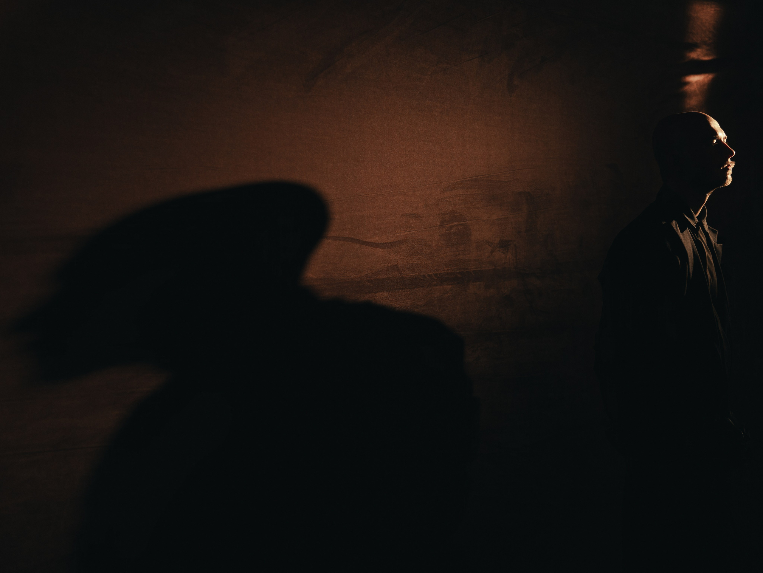 WA Черноземье