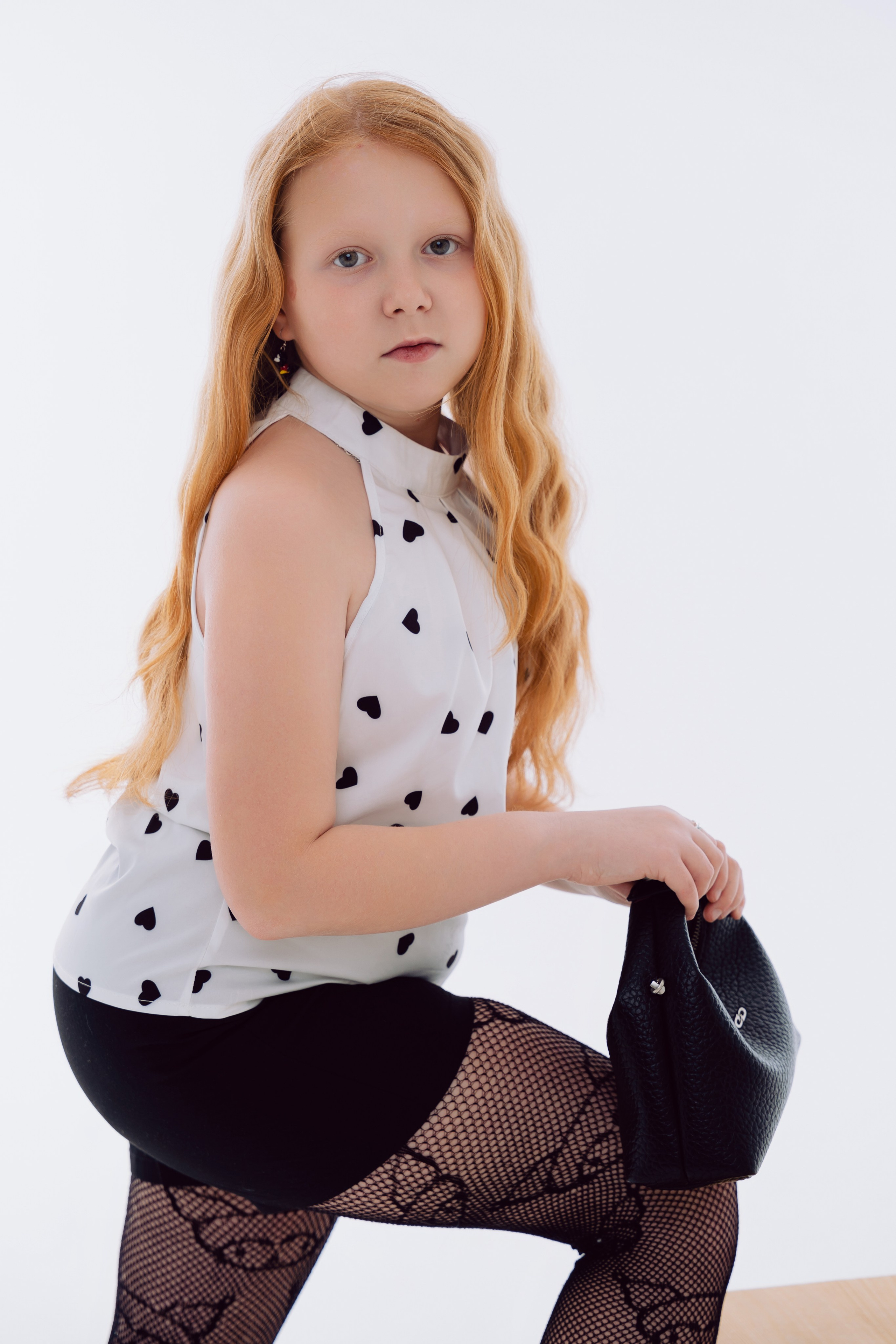 Фотостудия г. Геленджик