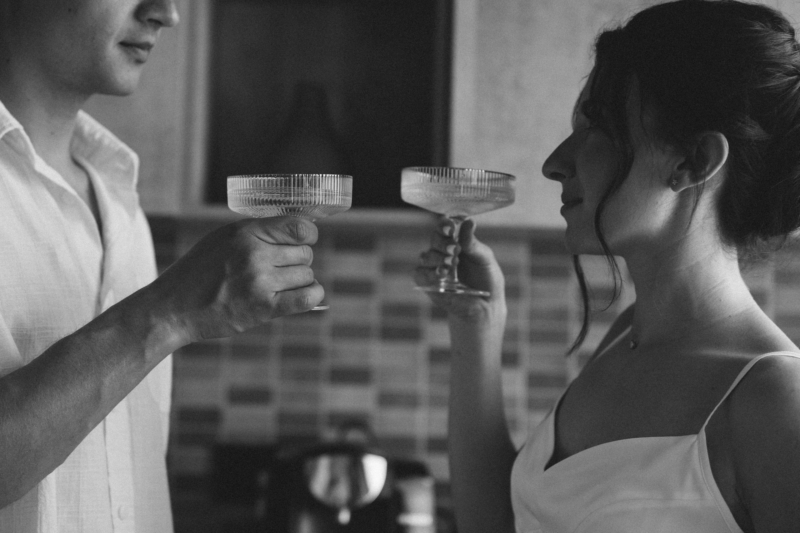 M&K. Свадебный фотограф Краснодар