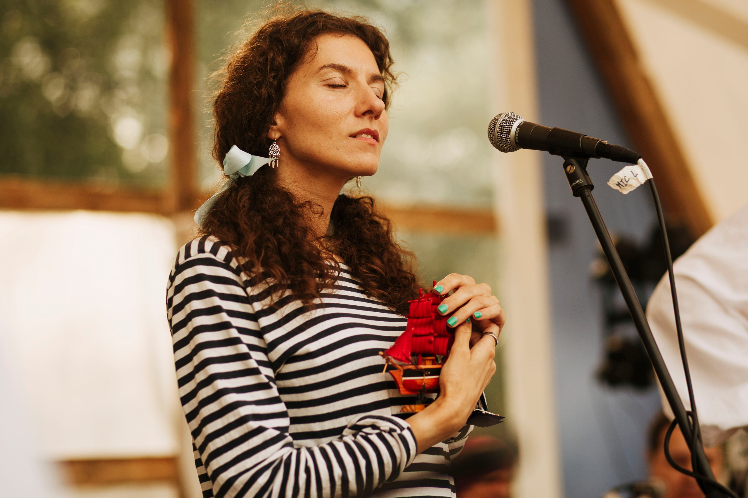 Бессонница 23. Ваш портретный фотограф в Москве Катя Прокофьева