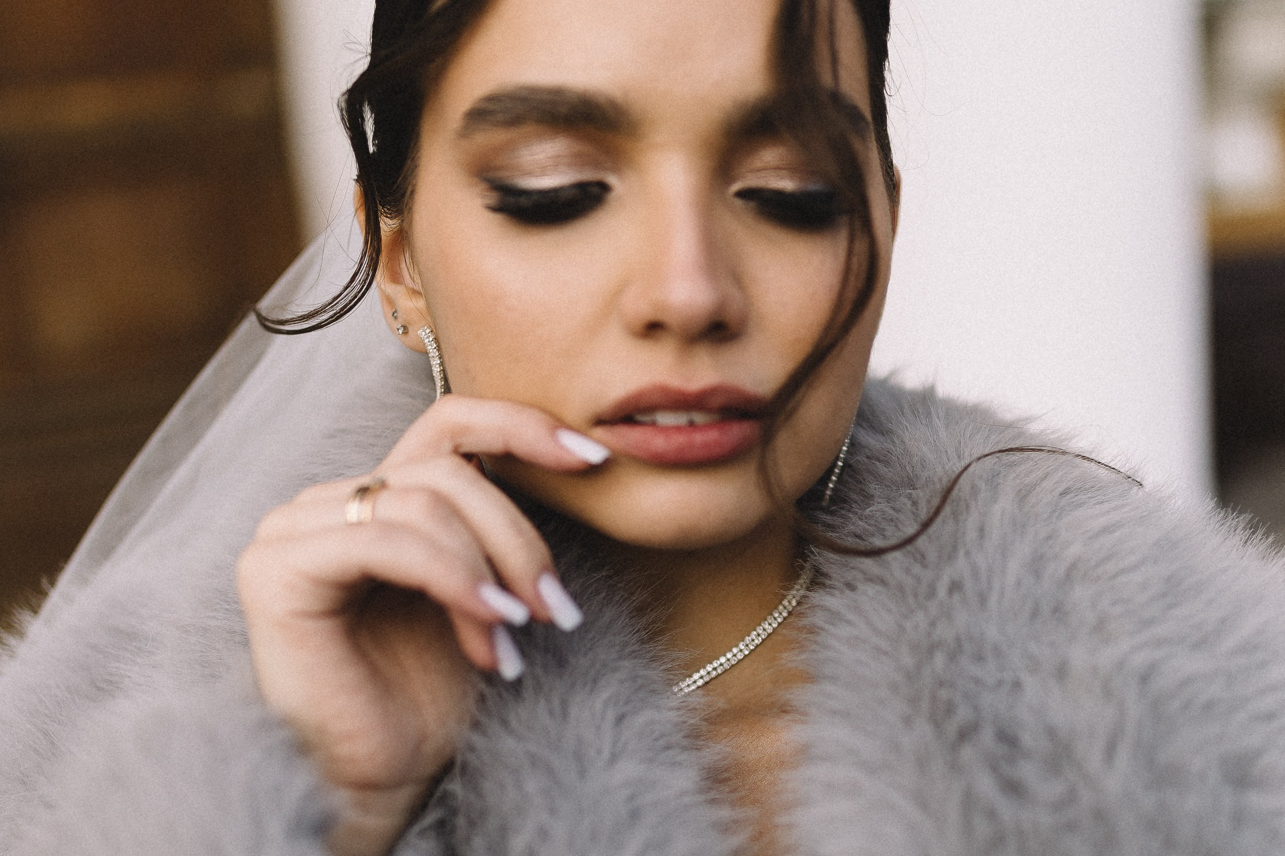 Свадебная фотосессия минск. Свадебный и репортажный фотограф Минск Гомель. Андрей Воробьёв