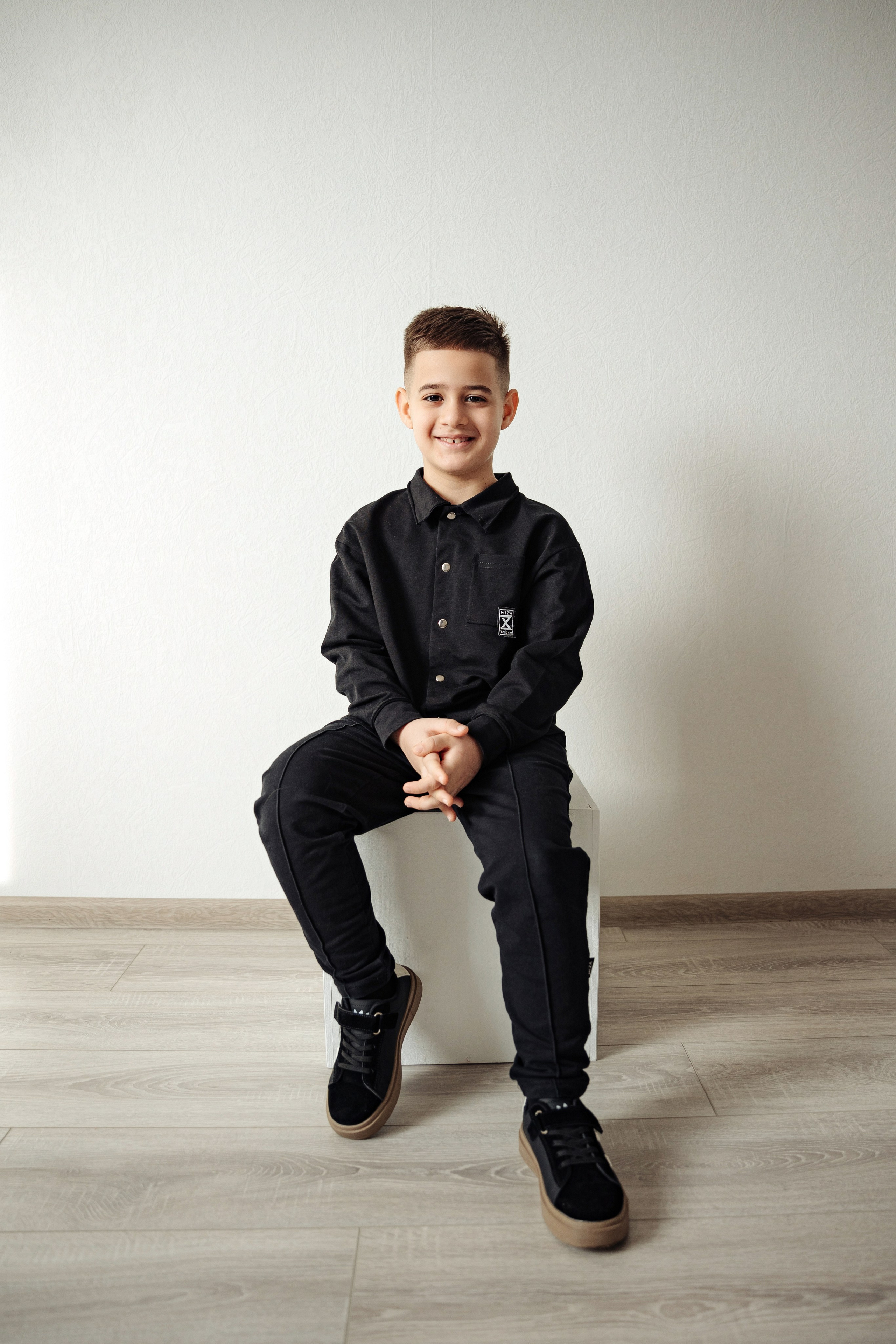 Самое ценное в жизни. Фотограф Дзюба Марина. Свадебный фотограф