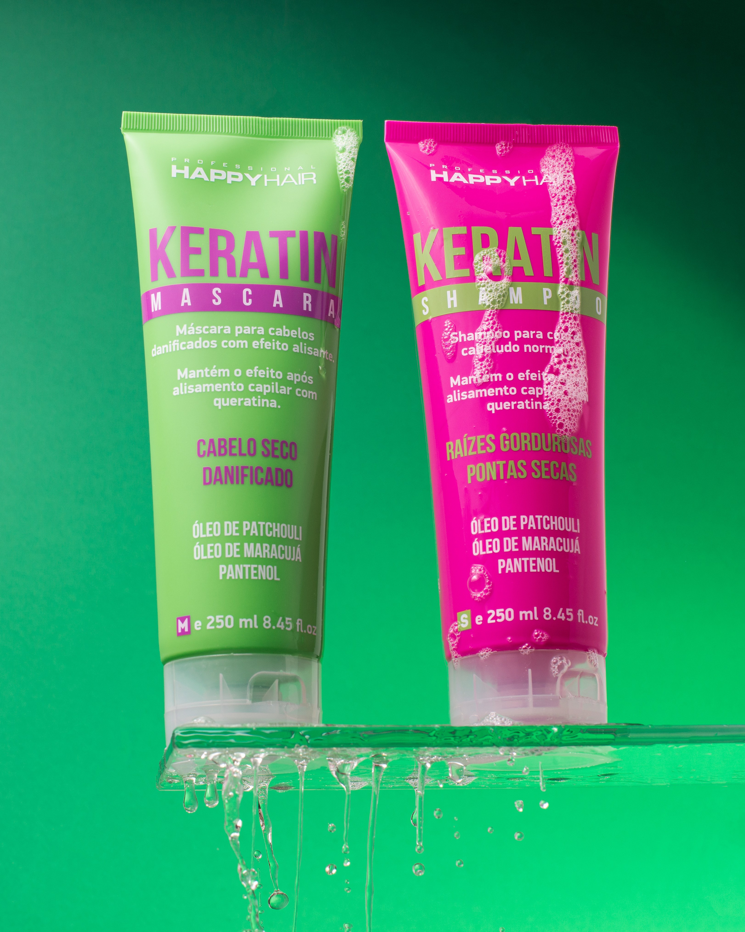 Имиджевая съёмка. Коммерческий фотограф в Москве Билуши Василиса