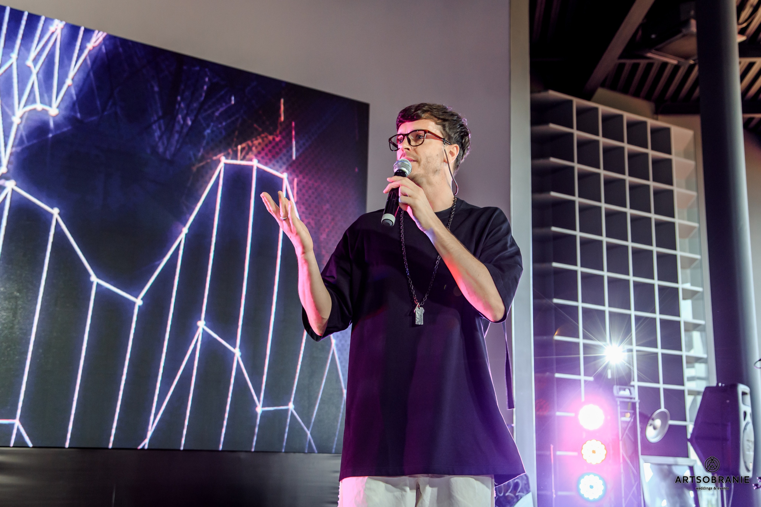 Выпускные. Свадебный фотограф