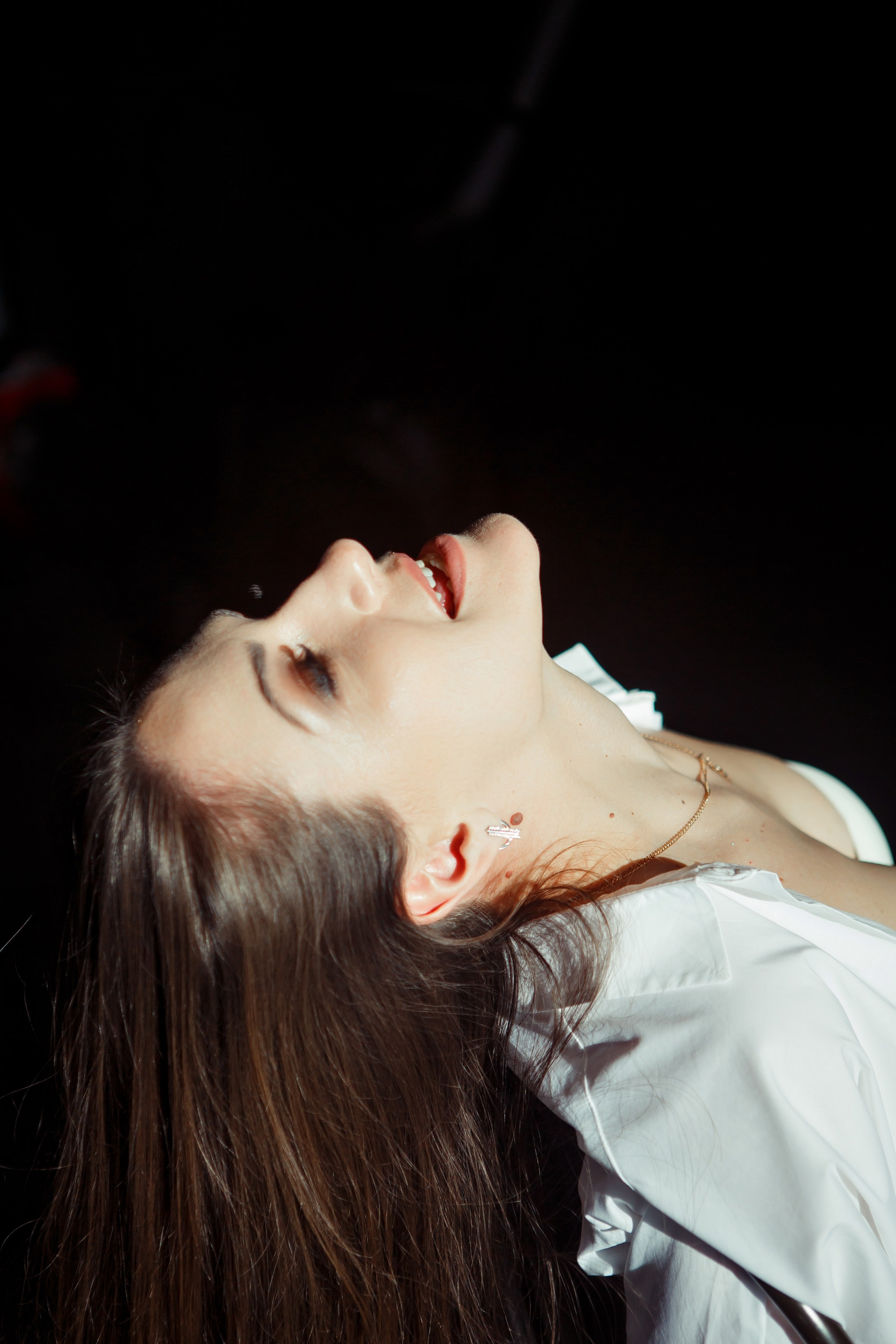 Ярославна. Свадебный и портретный Фотограф в Липецке Дмитрий Котюков