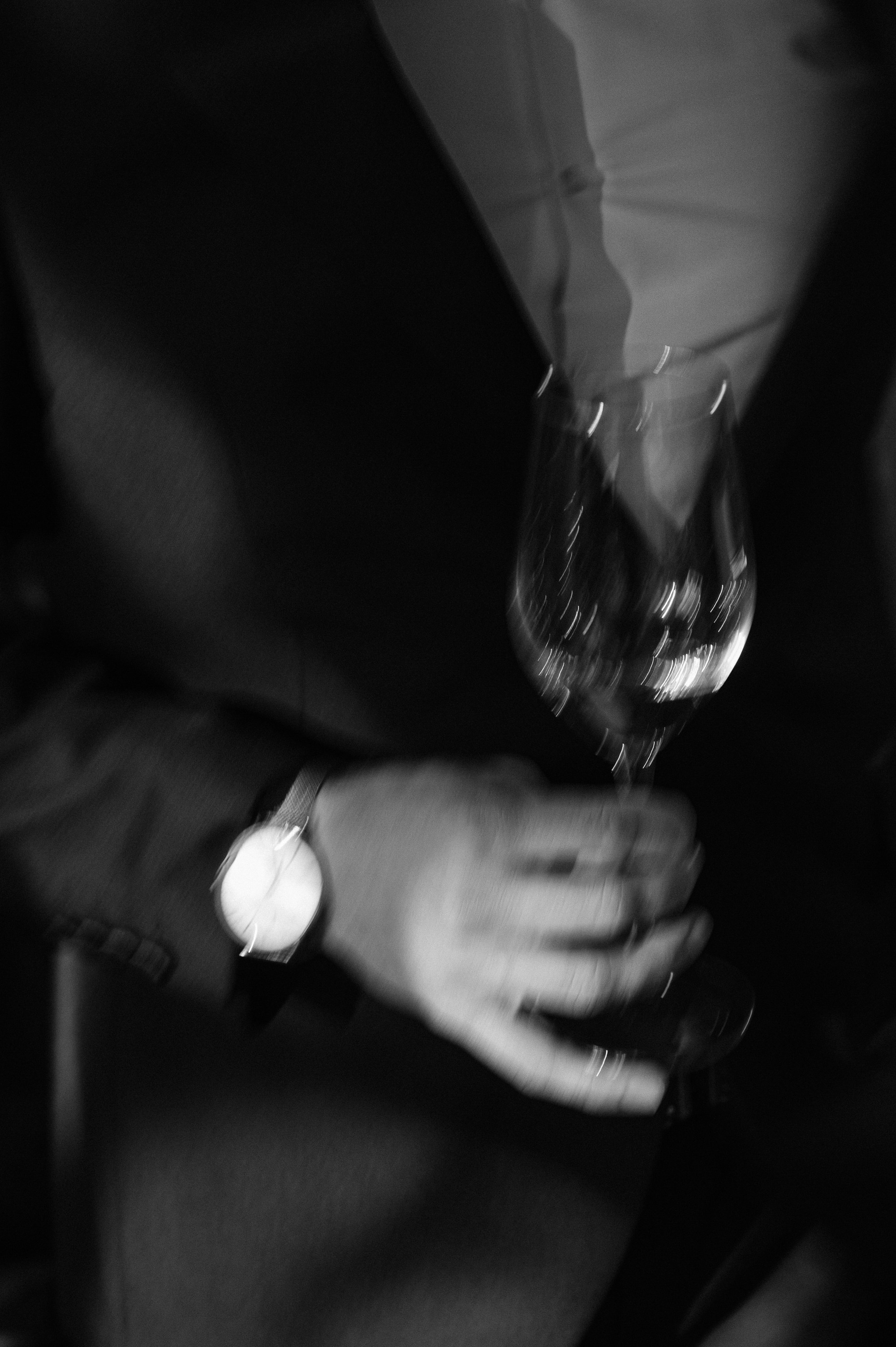 Skeet Master. Свадебный и портретный фотограф в Москве Сергей Бузин