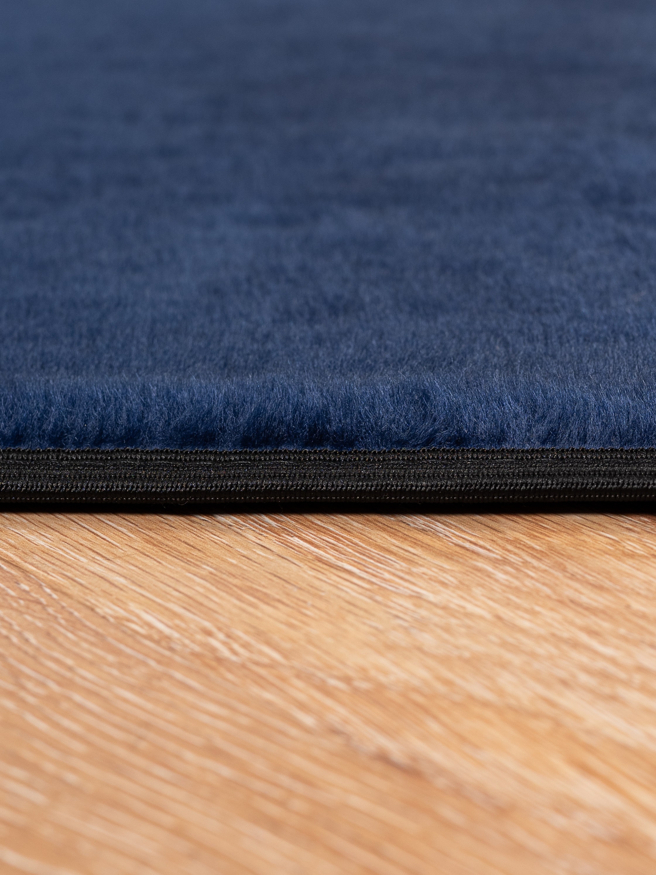 Коврики для дома. Предметный фотограф, фото для маркетплейсов Пятигорск, КМВ