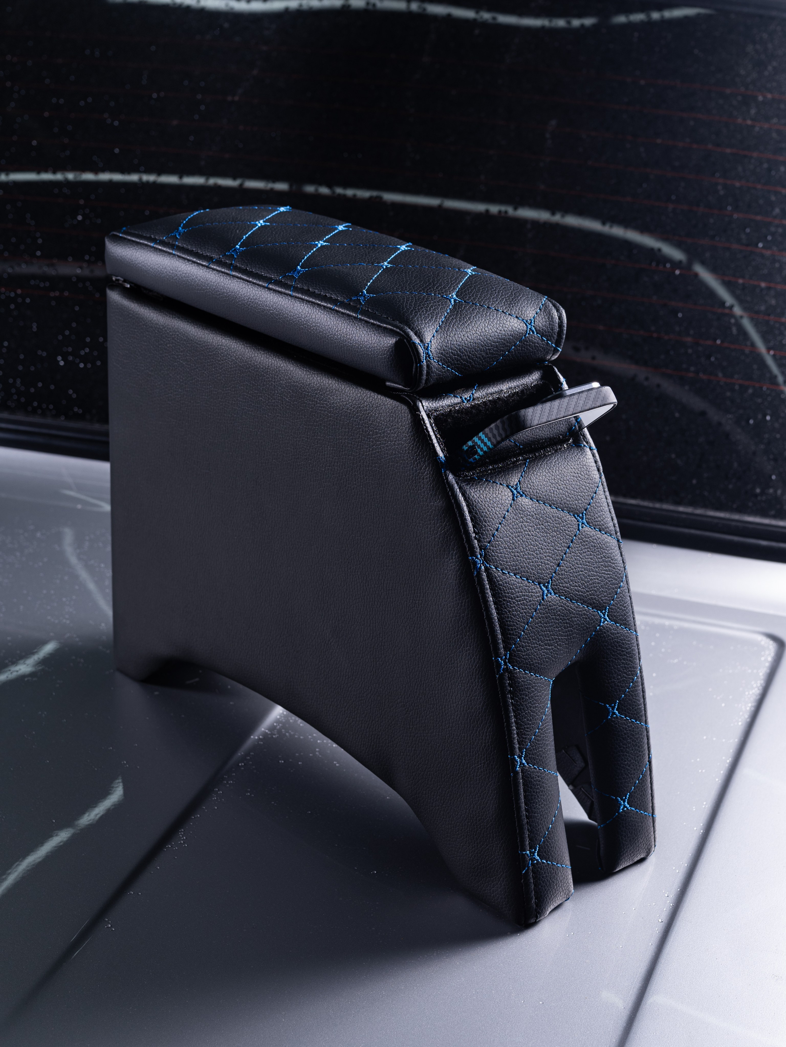 Автоподлокотники. Предметный фотограф, фото для маркетплейсов Пятигорск, КМВ