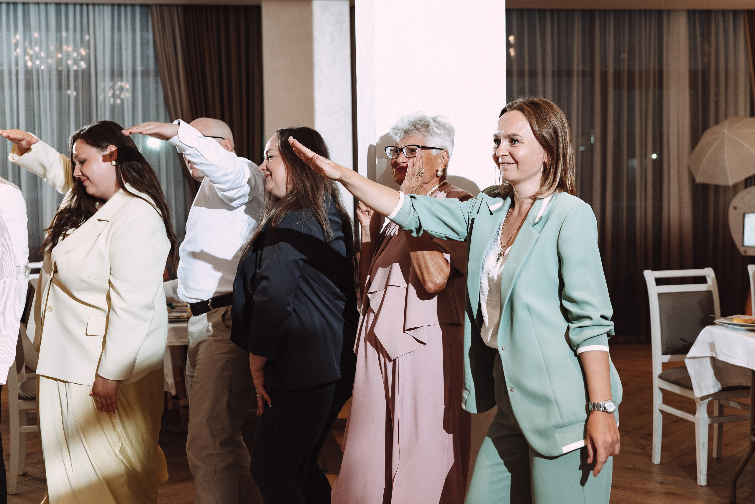 Никита + Кристина. Свадебный и семейный фотограф в Волгограде Олеся Лисицкая