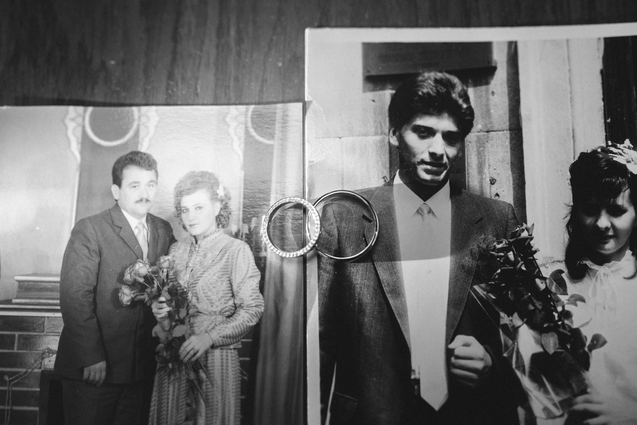 Александр & Ирина (отель/роспись). Свадебный, семейный, женский фотограф в Москве, Мытищах, Королёве Ксения Узилле