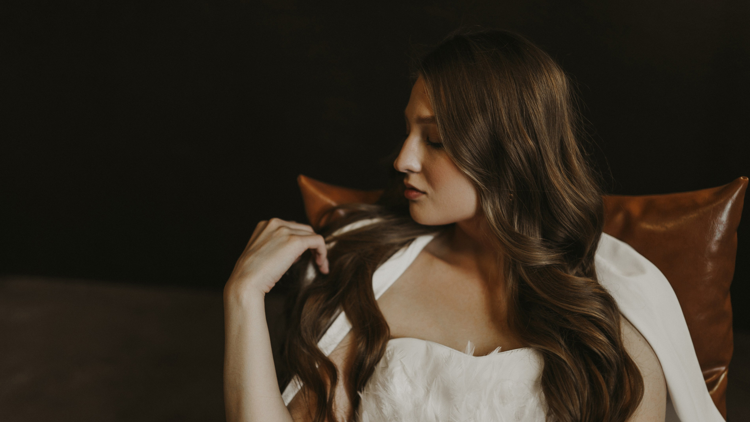 Фотограф Алексей Кутырёв