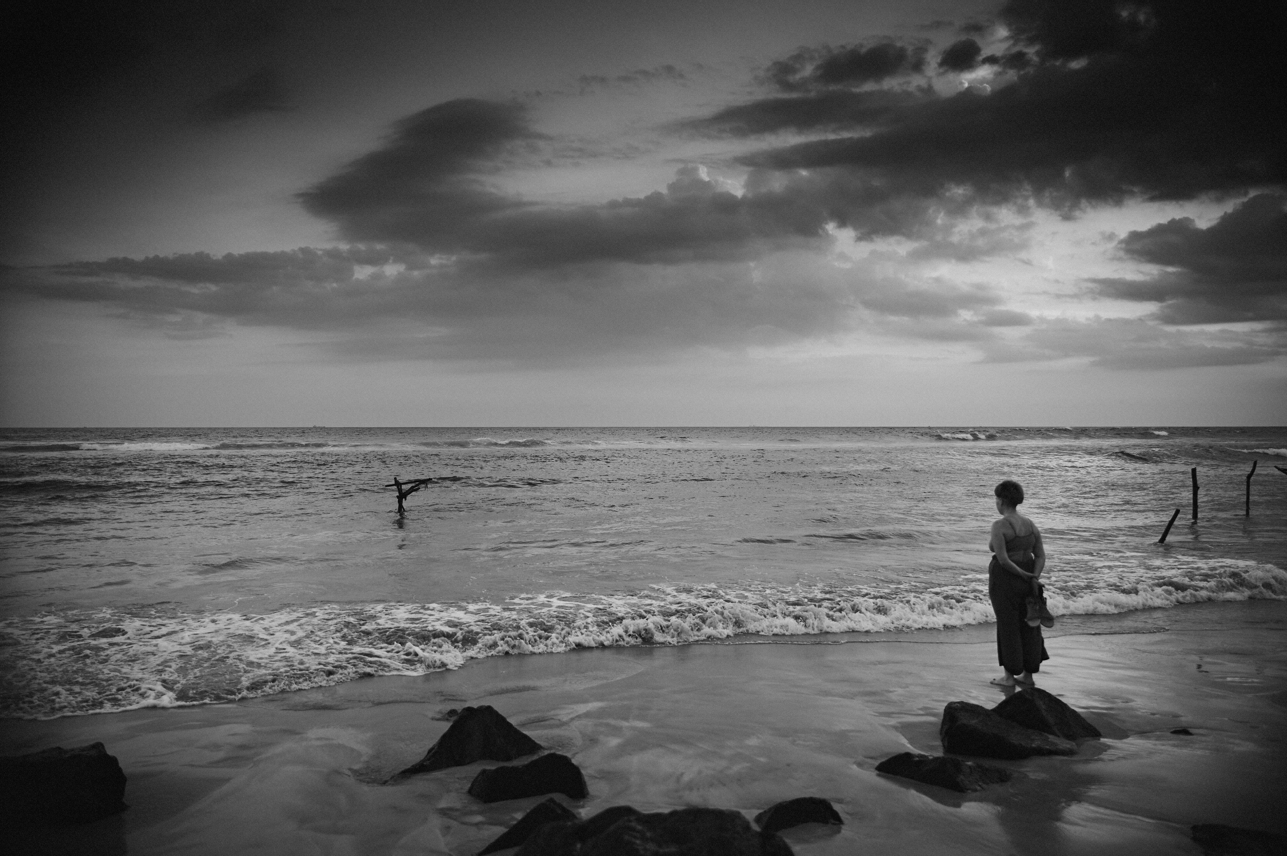 Art of Life. Портретный фотограф в Москве Айрат Абдуллаев