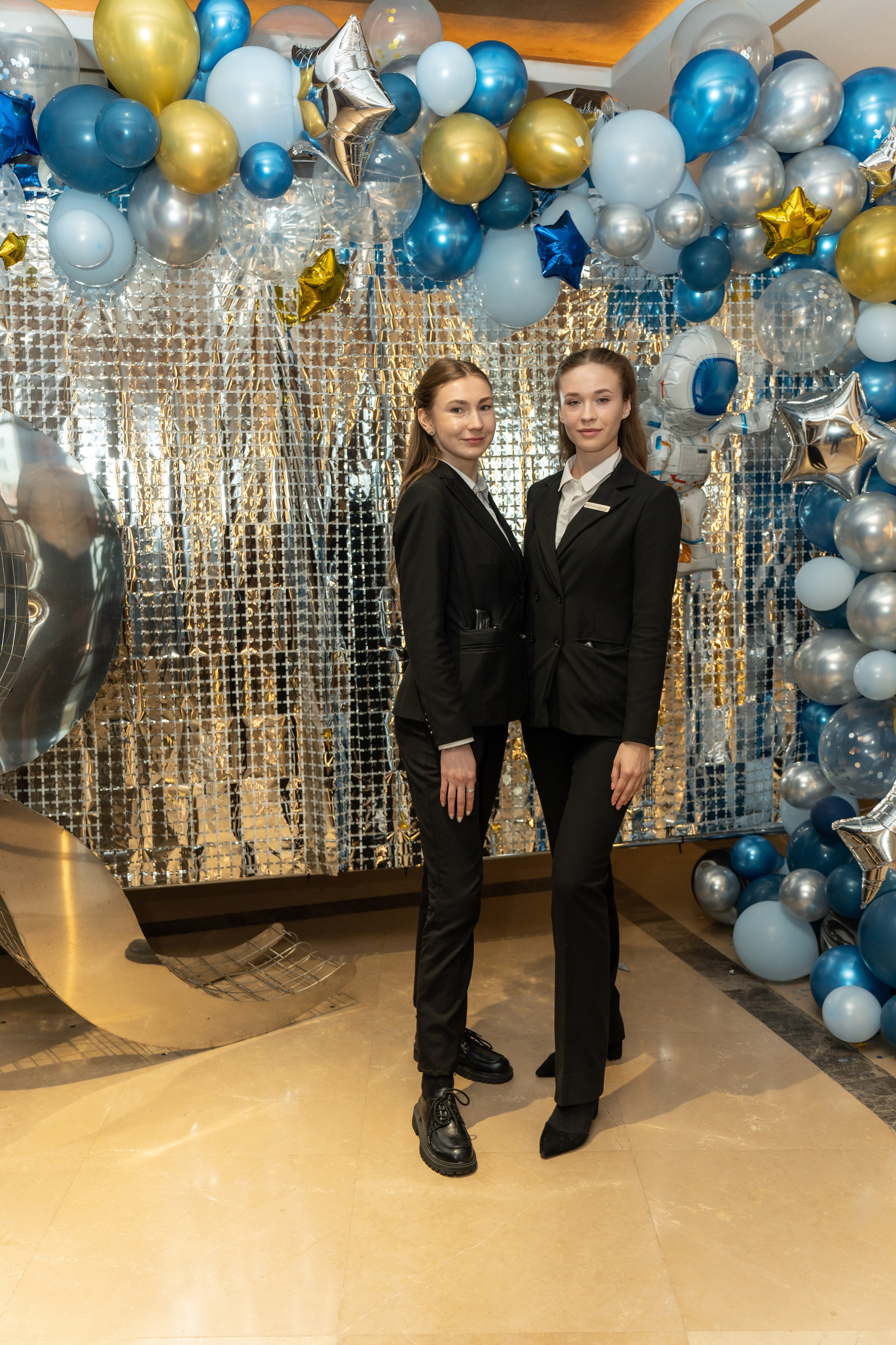 Ренессанс 10 лет. Семейный и свадебный фотограф Минск, Беларусь Анна Орловская