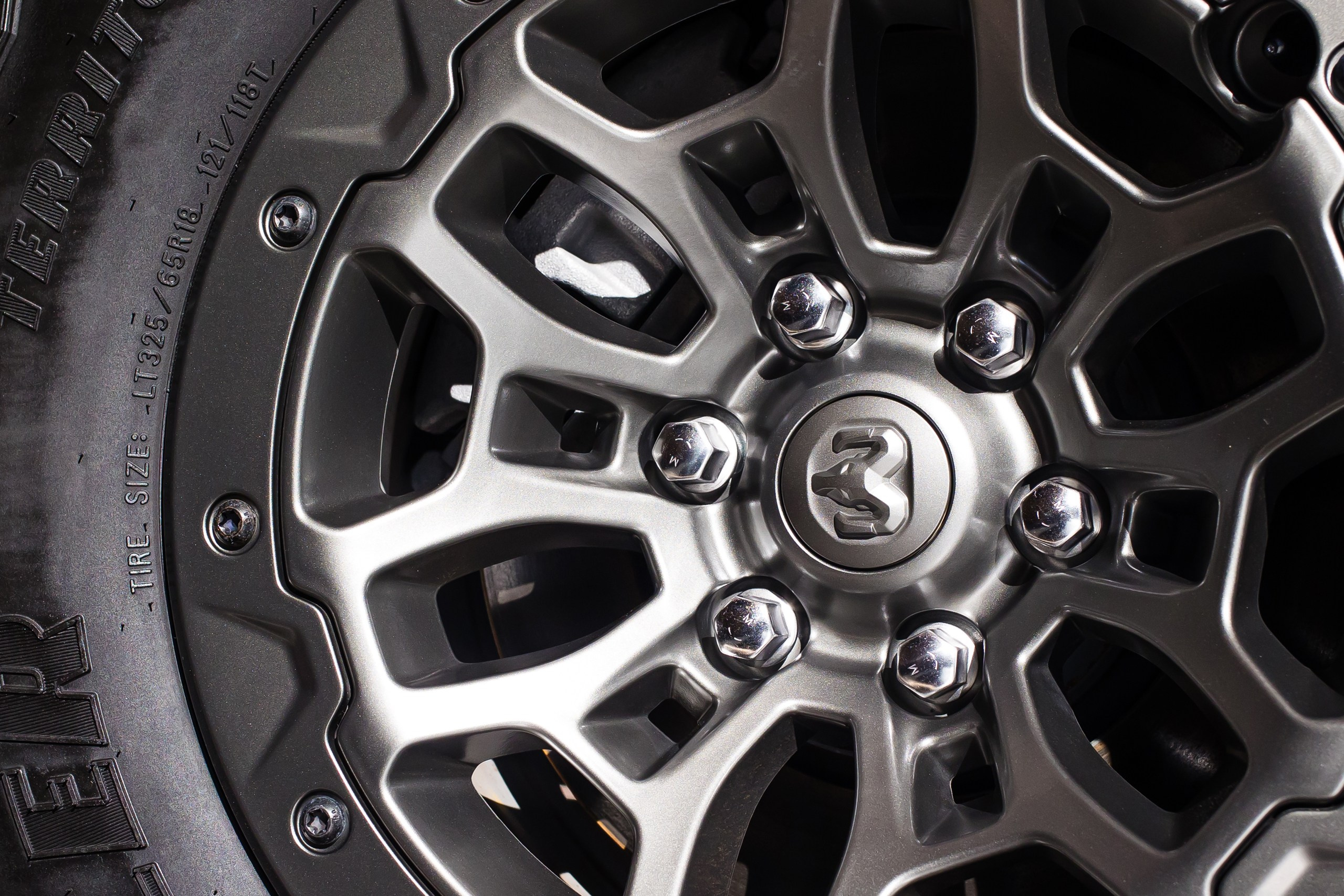 Автомобильная съемка. Фотограф Санкт-Петербург. Night2Day Санкт-Петербург