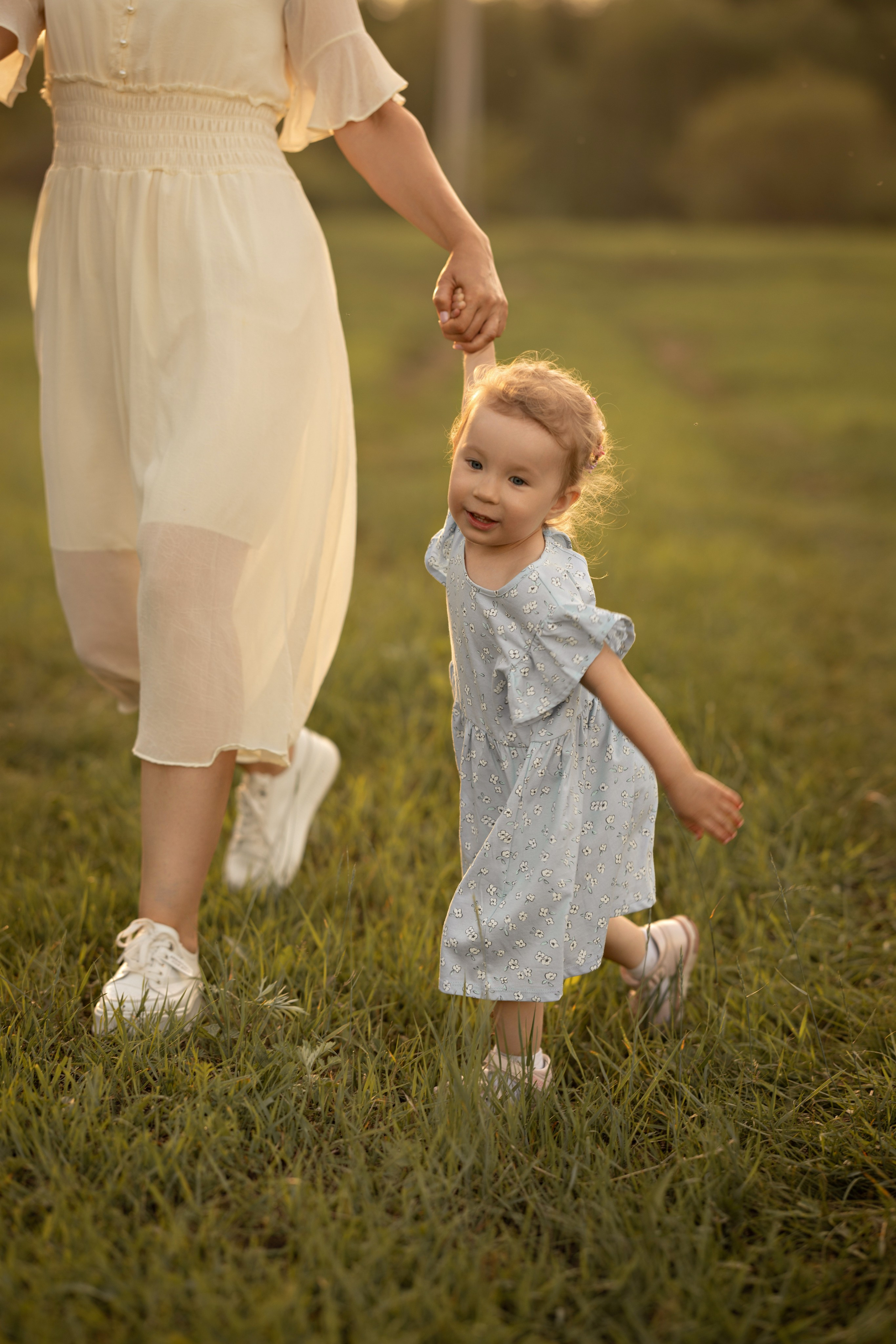 Семьи. Детский и семейный фотограф в Чите Анастасия Шубина