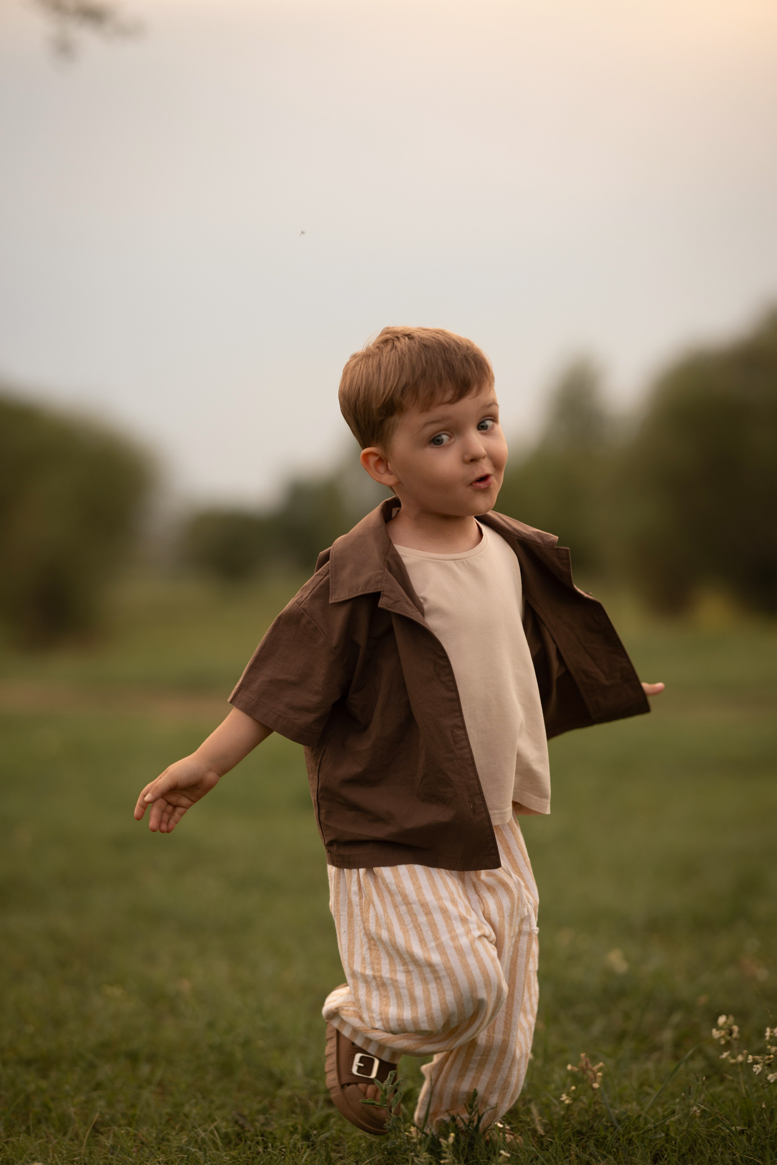 Семьи. Детский и семейный фотограф в Чите Анастасия Шубина