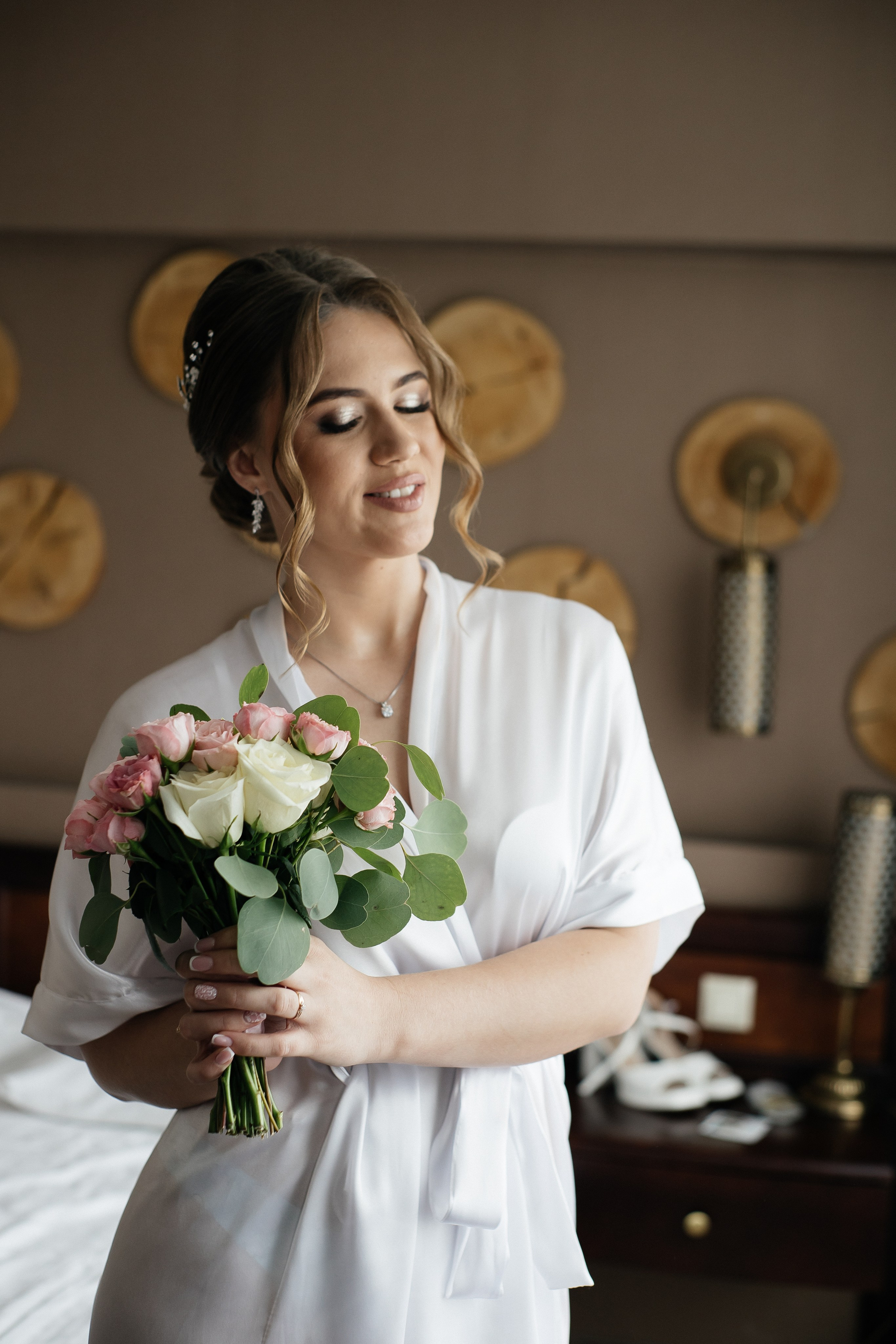 Свадьба полный день. Фотограф в Иркутске