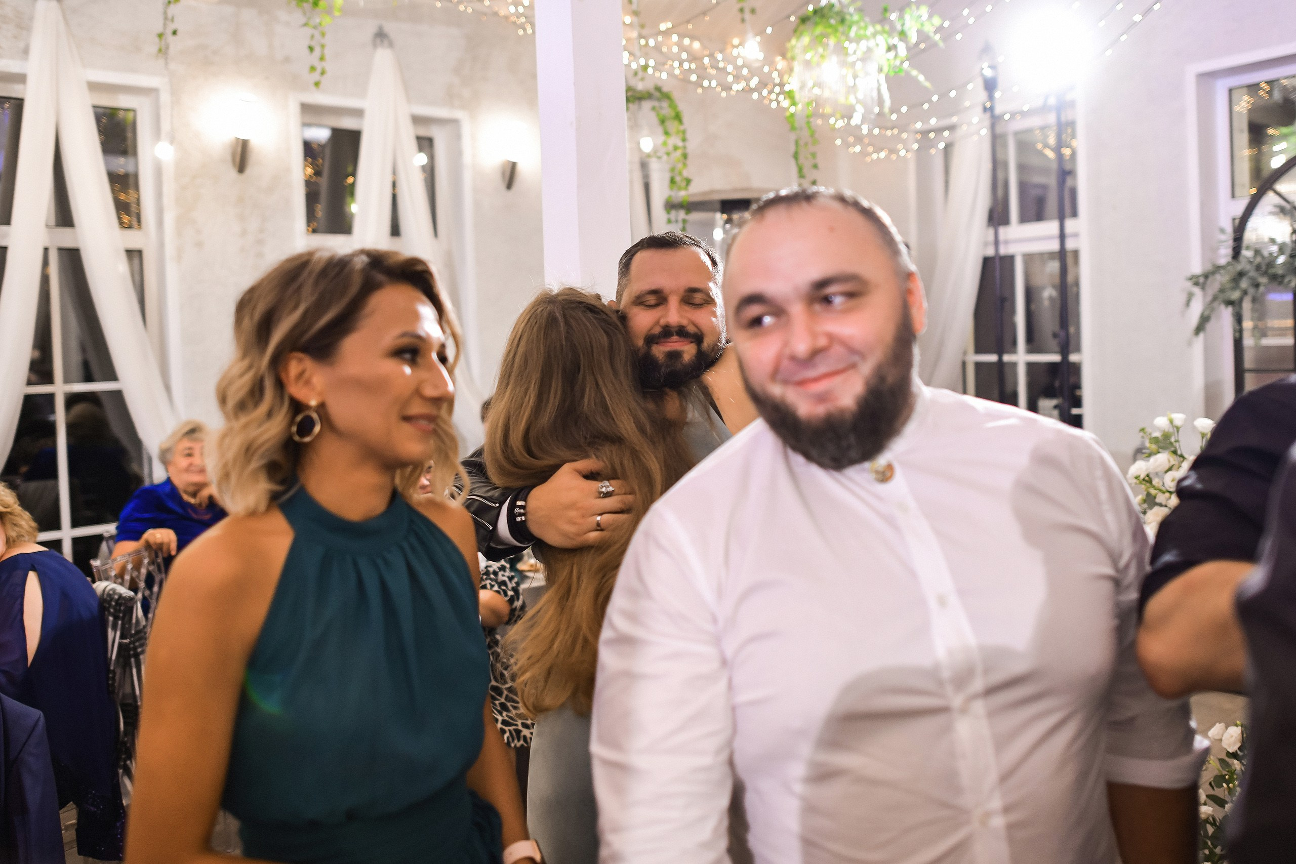 Пример полной отдачи фотографий со свадьбы. 📸 Свадебный и семейный фотограф в Красноярске Тихомиров Евгений | 17 лет опыта | 800+ свадеб