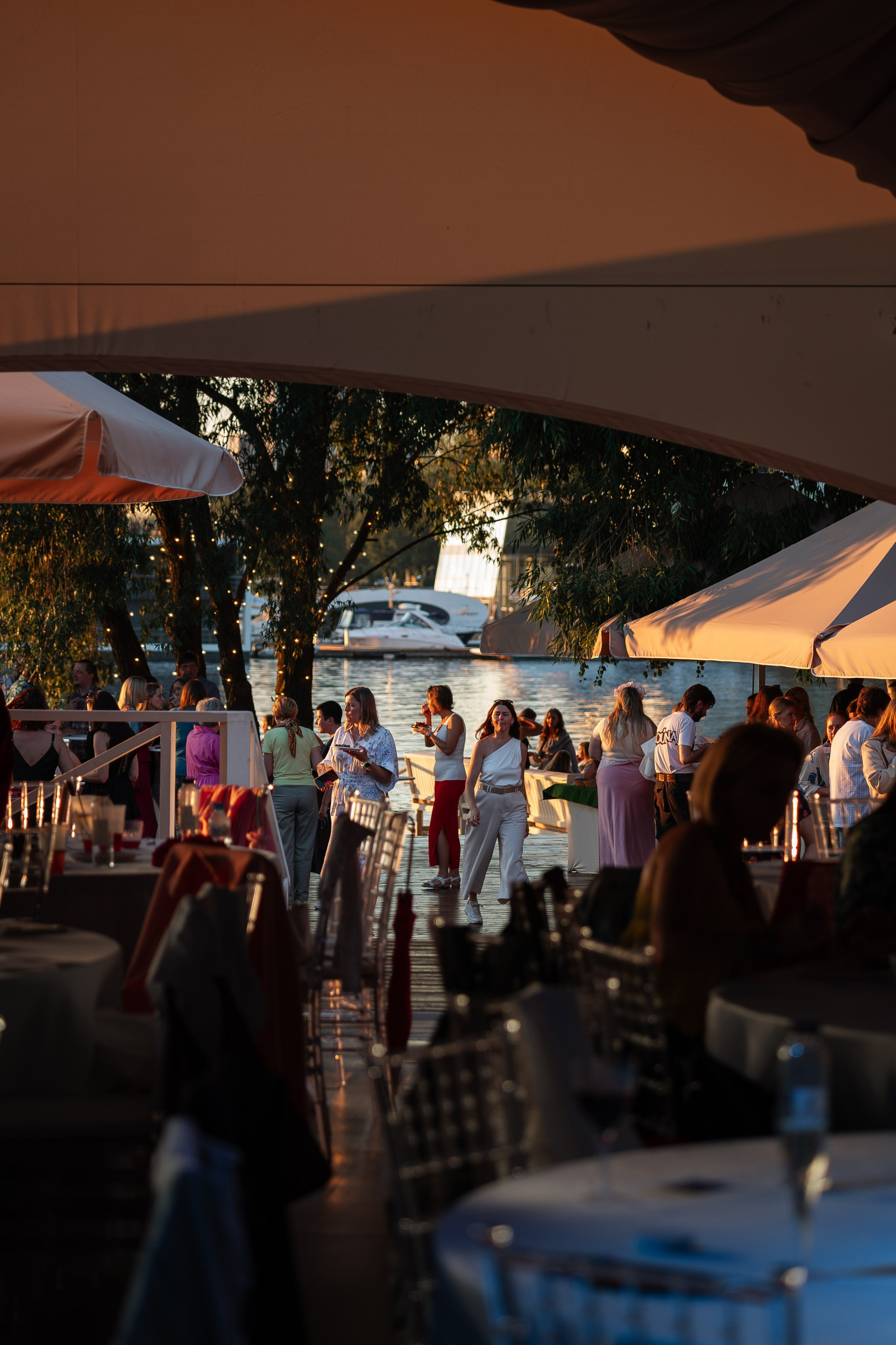 L`Occitane. Фотограф Москва Мария Бойцова