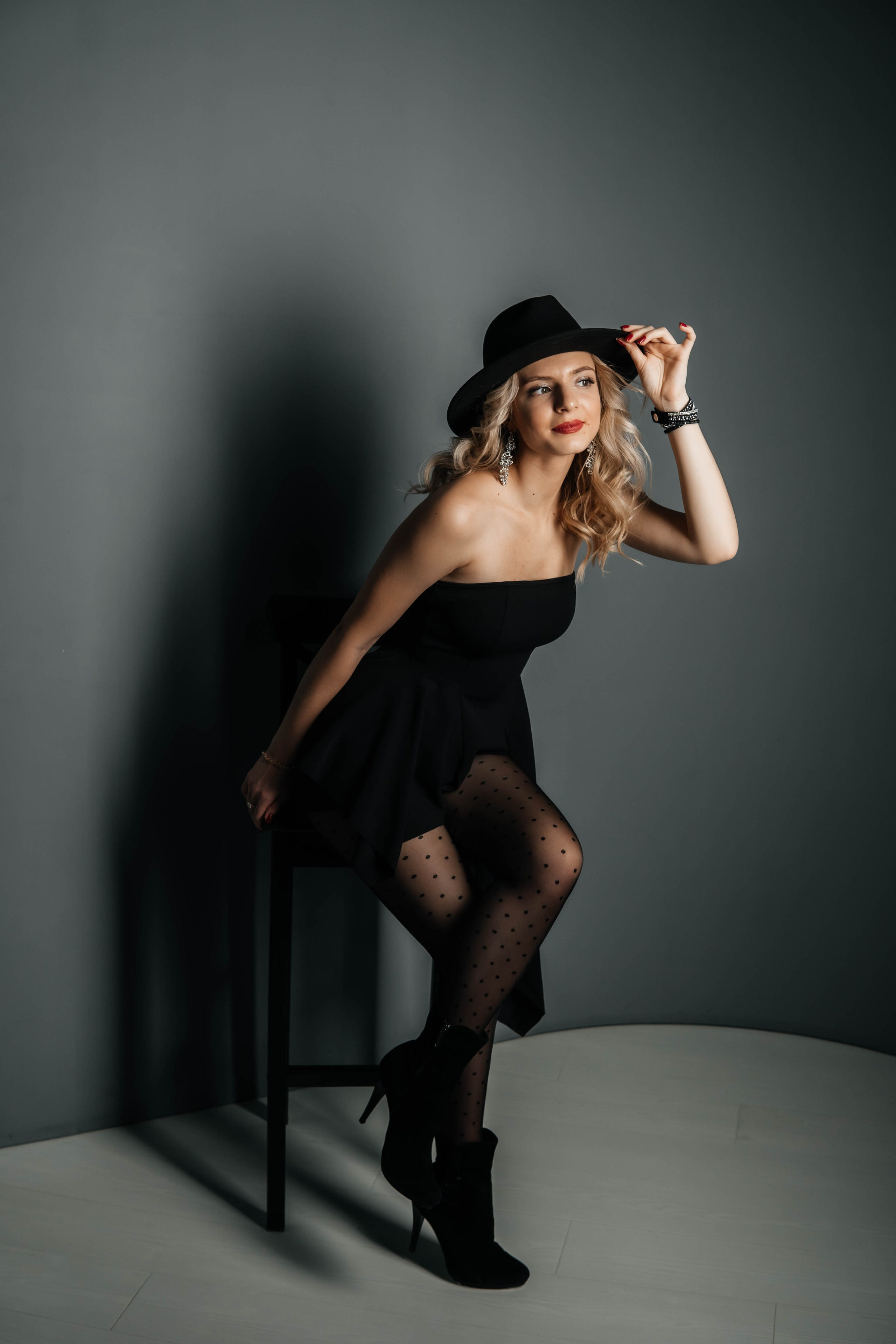 Софья. Главная страница