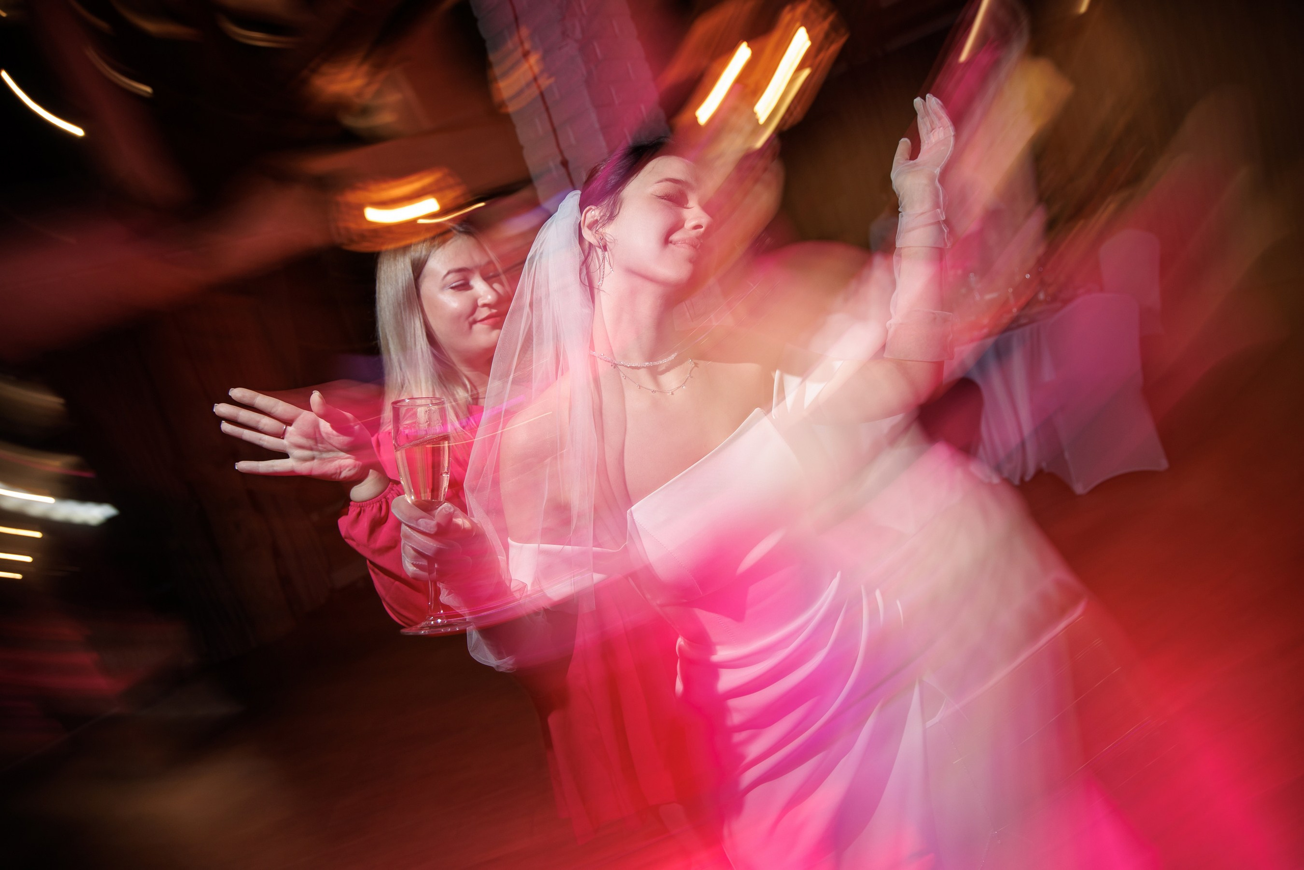 Сергей & Лера. Свадебный и портретный фотограф  Воронеж — Москва Аким Свиридов