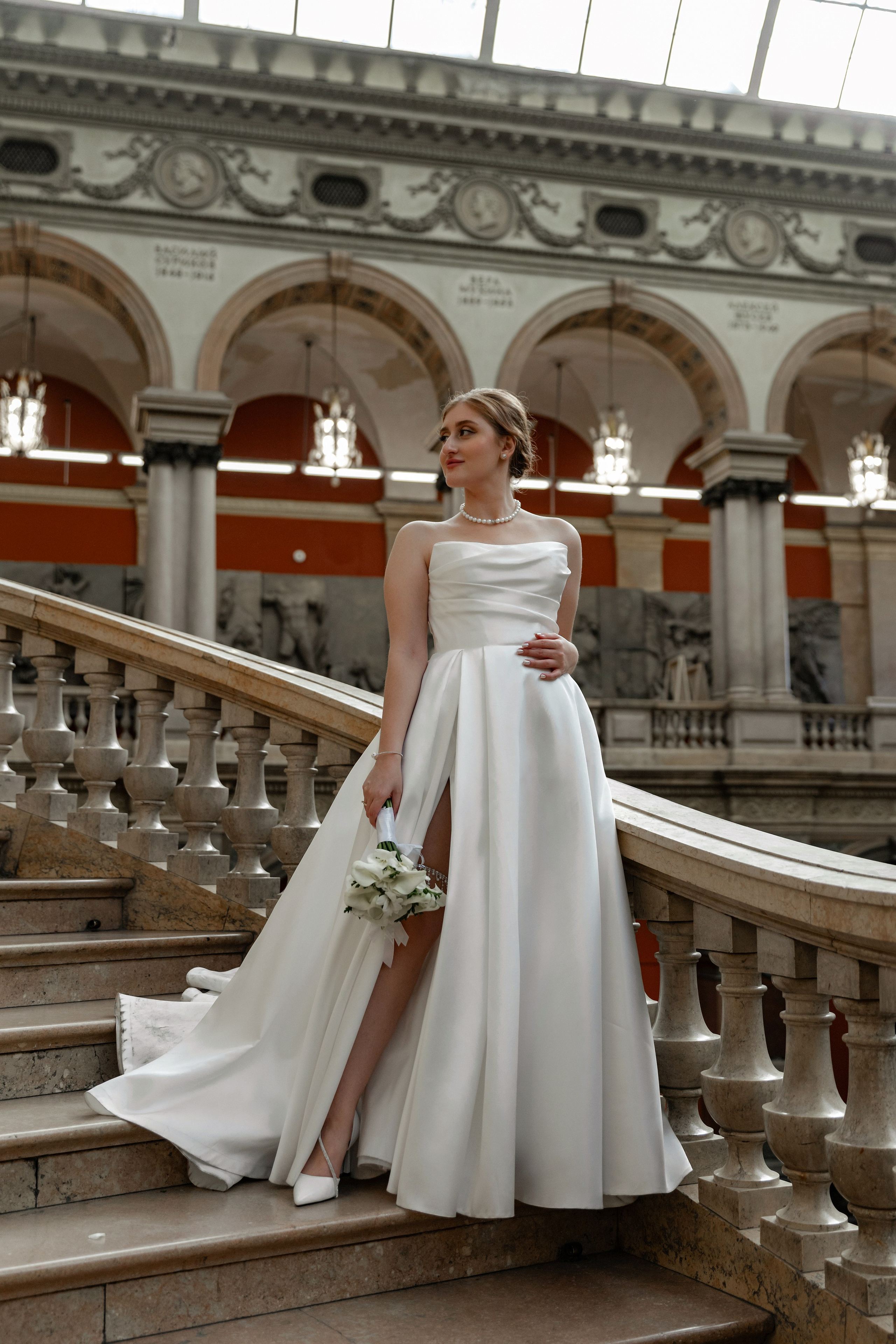 Анонс свадебной серии Эки и Егора. Свадебный и портретный фотограф в Санкт-Петербурге Надежда Чечулина