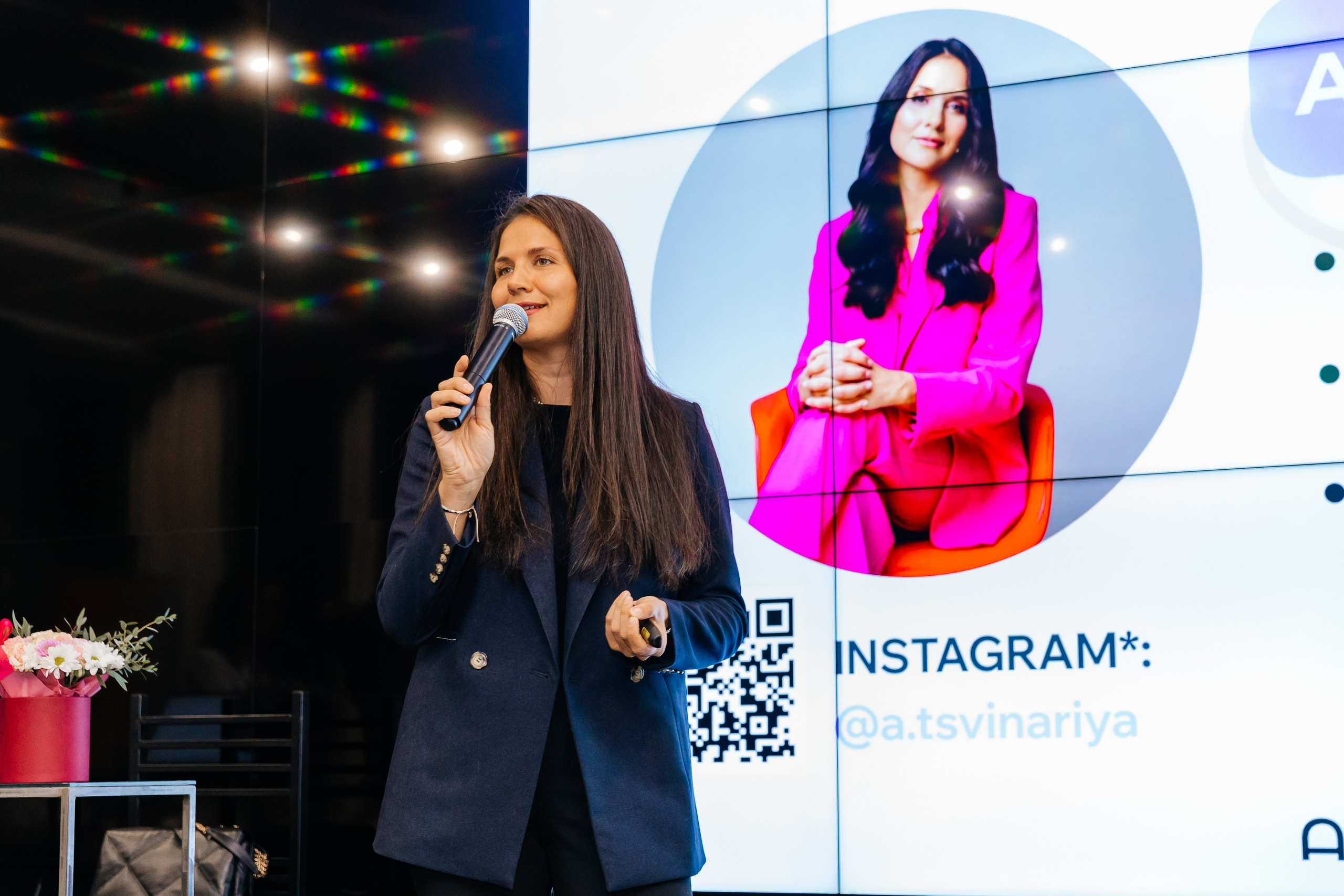 Репортажные съемки. Фотограф Гуменюк Мария