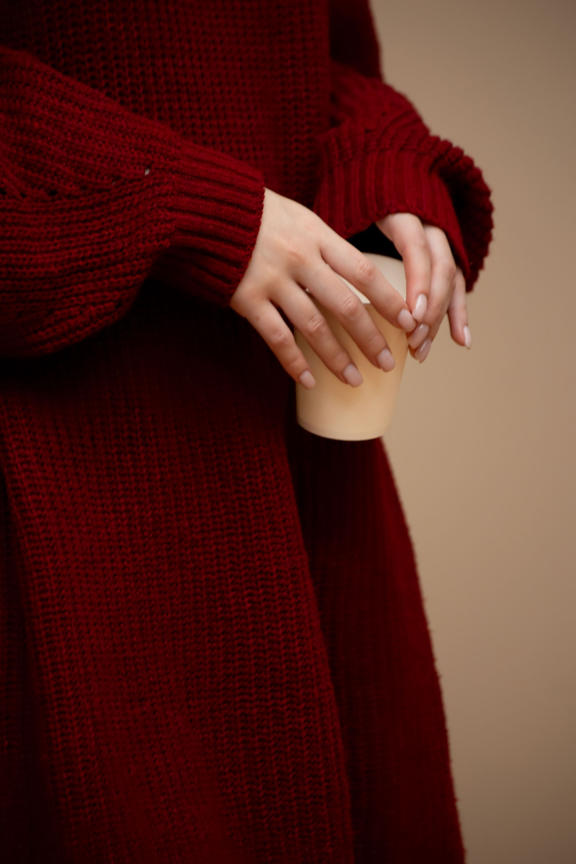 Женский клуб. Семейный, индивидуальный фотограф в Москве Ангели Марина