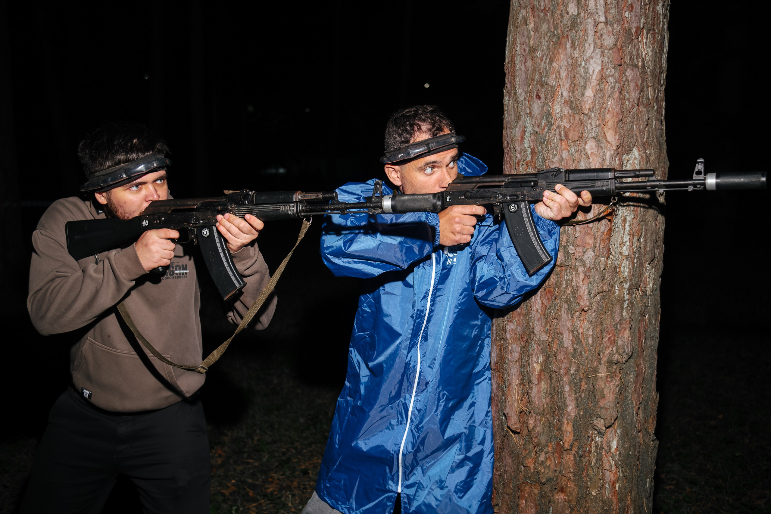 АГРО форум. Фуд и предметный фотограф Виталий Морозов г. Москва