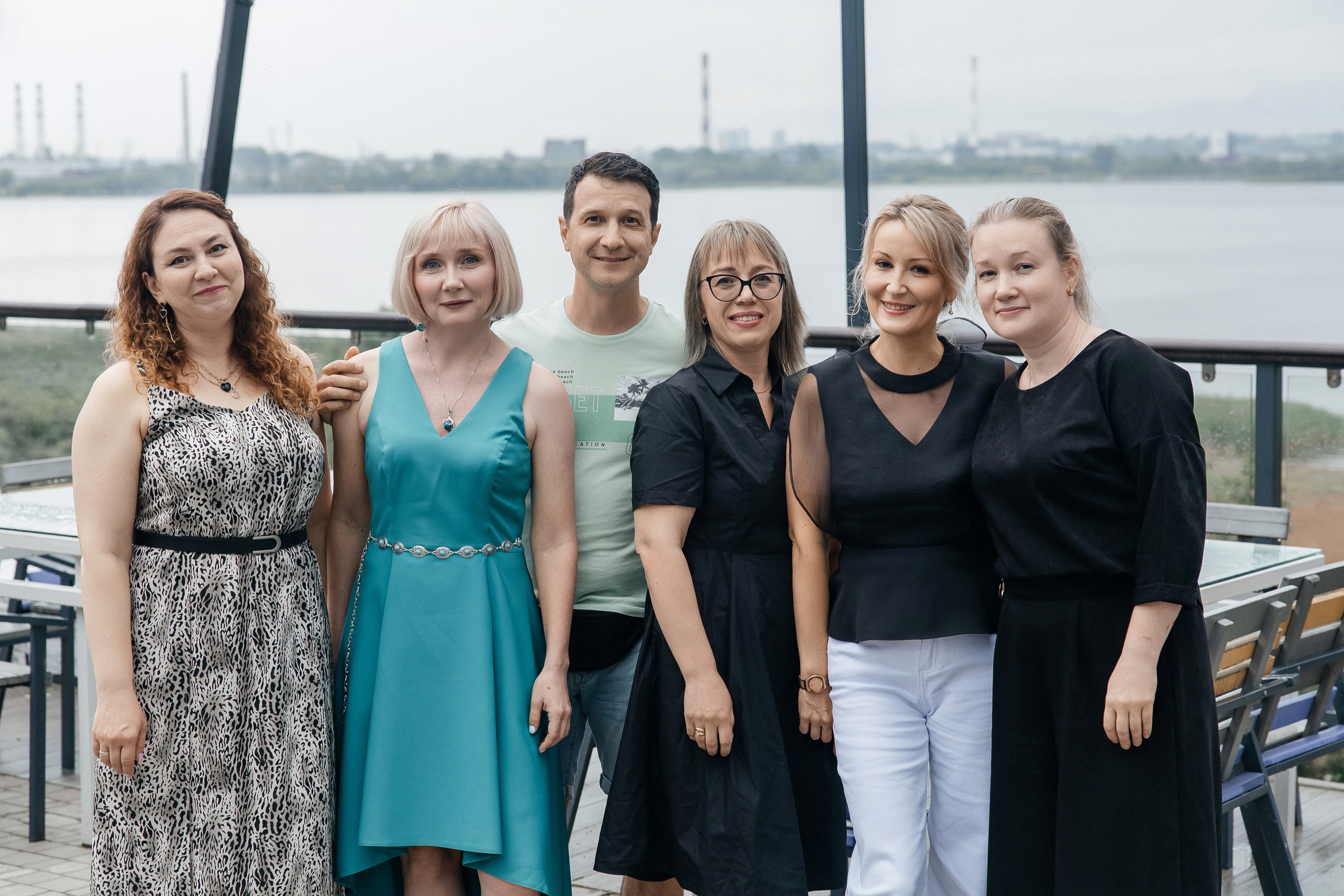 20 лет выпуска с Мед академии. Свадебный и Семейный фотограф г. Ижевск Гульназ Солдатова. Гульназ фото