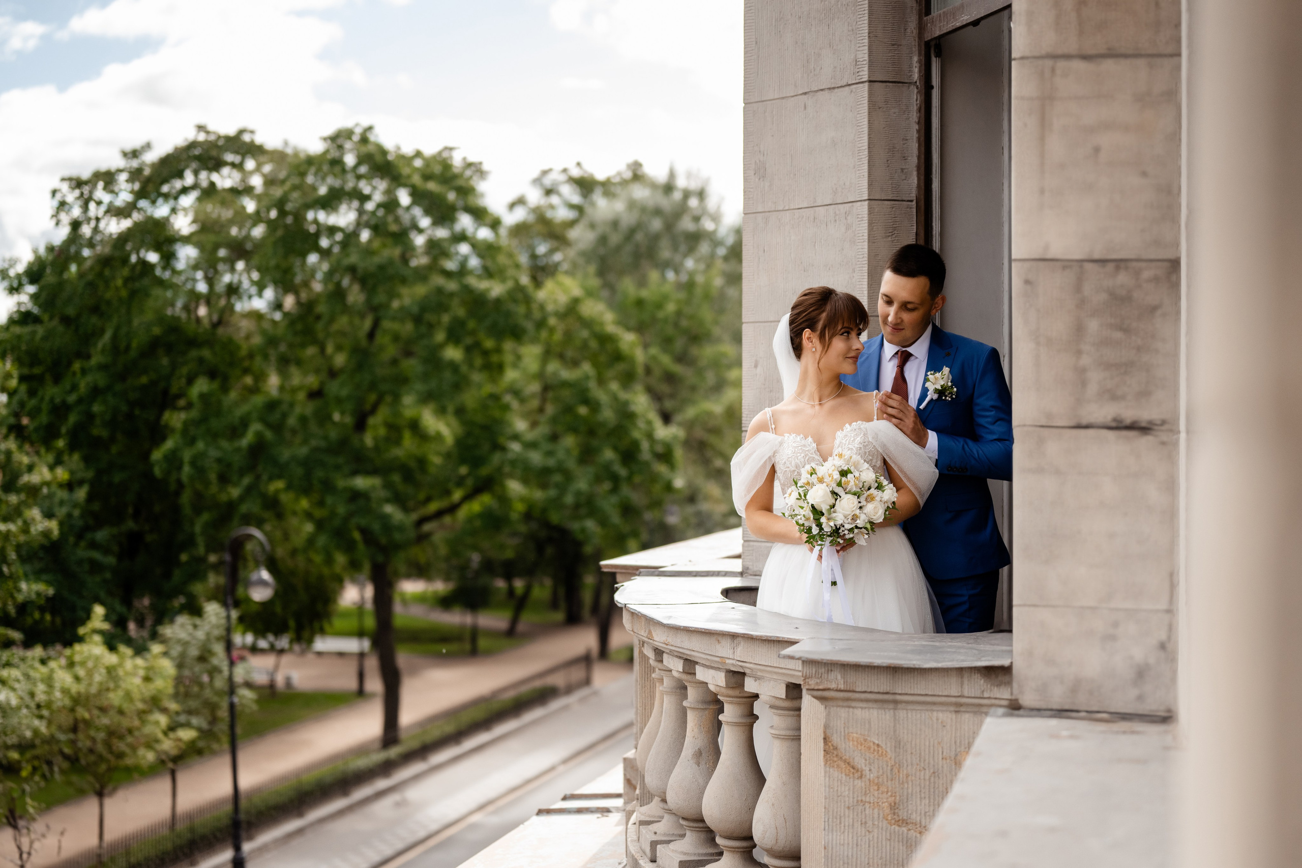 Крытые локации для свадебной фотосессии в Санкт-Петербруге. Свадебный и семейный фотограф в СПб Валерия Фомичева