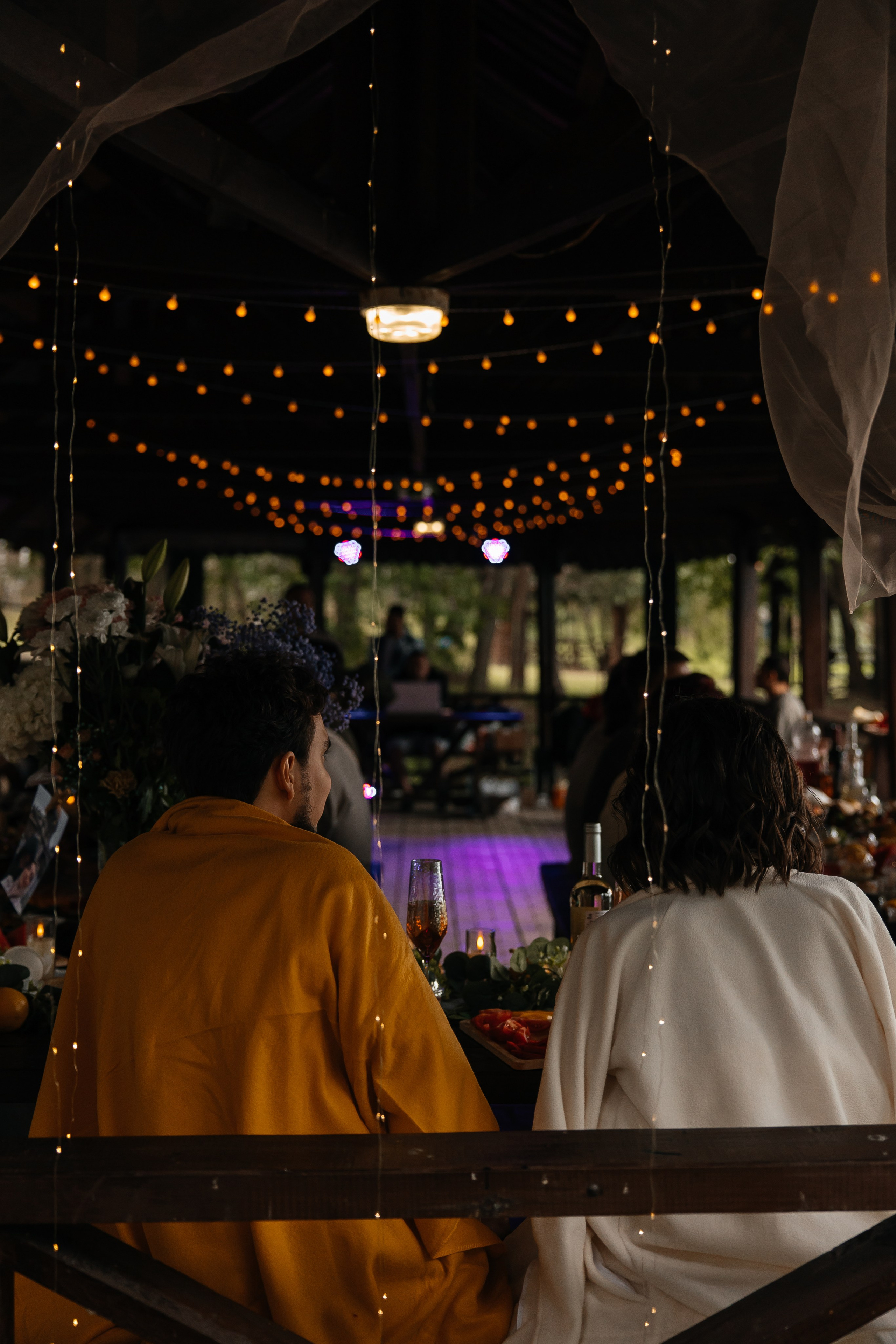 Артём и Светлана. Фотограф Пенза Марина Арбузова |свадебный и семейный фотограф