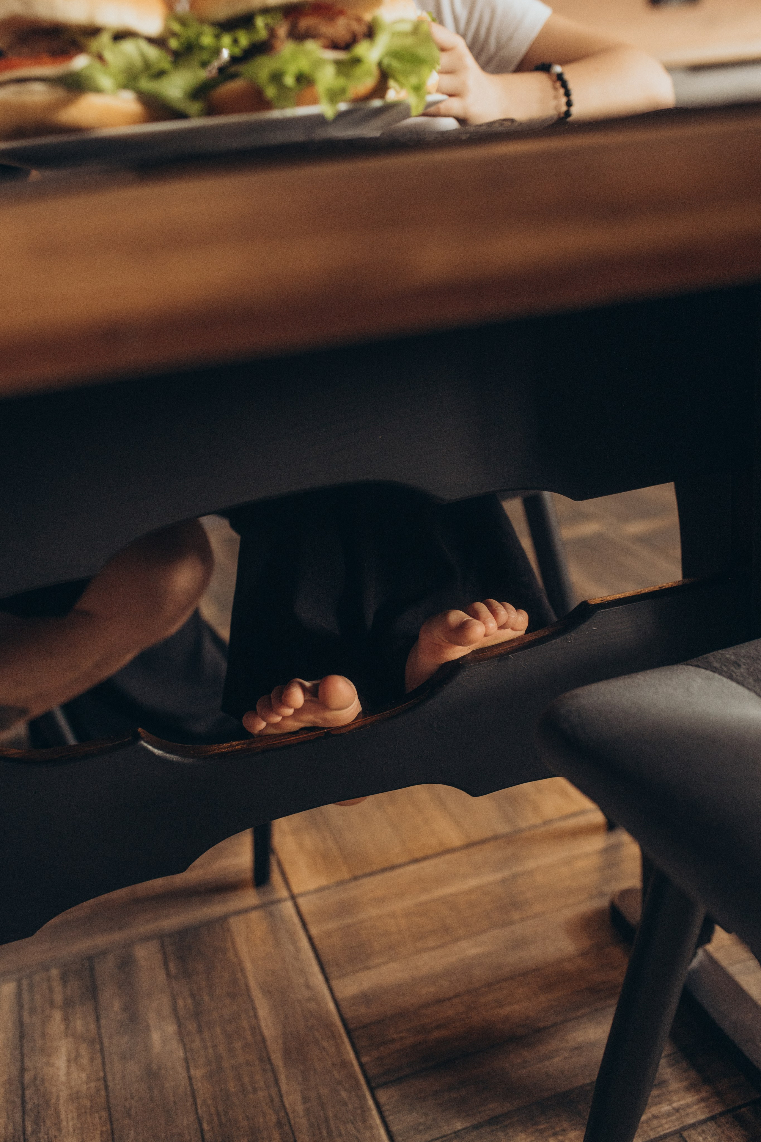 17 лет счастья. Свадебный и семейный фотограф в Белгороде Евгения Курочкина