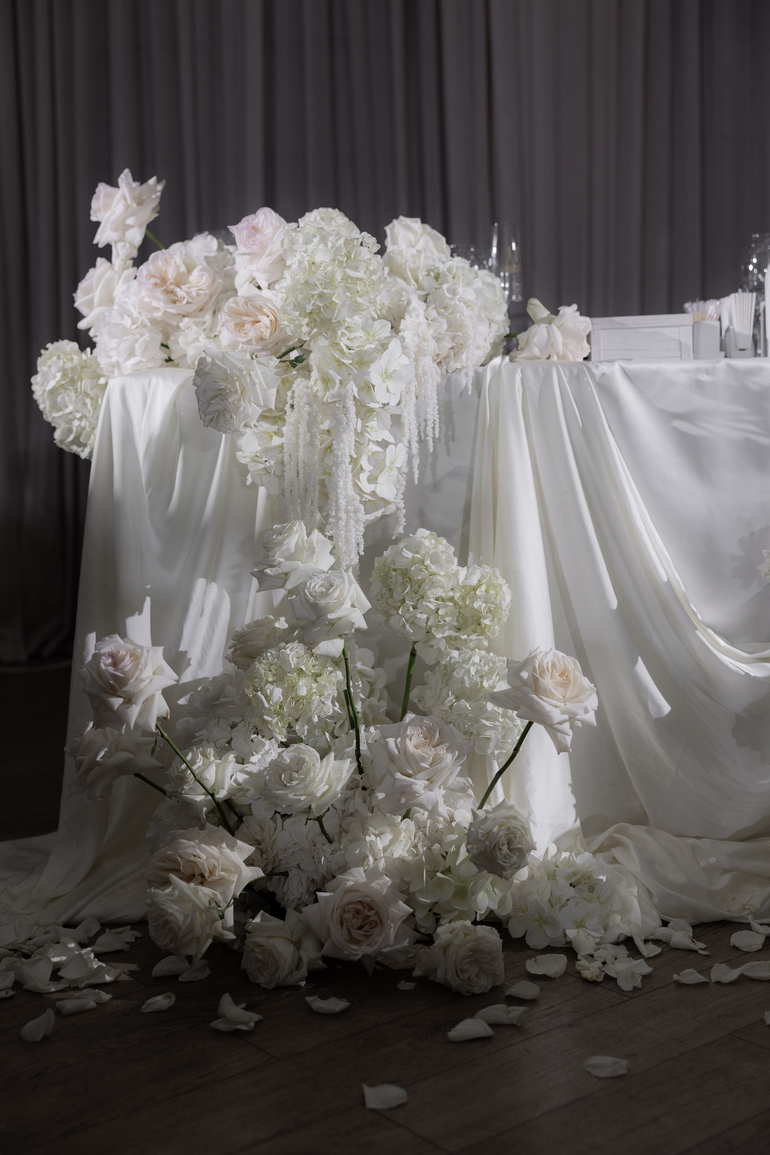 Константин и Инна. Свадебный фотограф Тула Москва СПБ / Сёмина Дарья