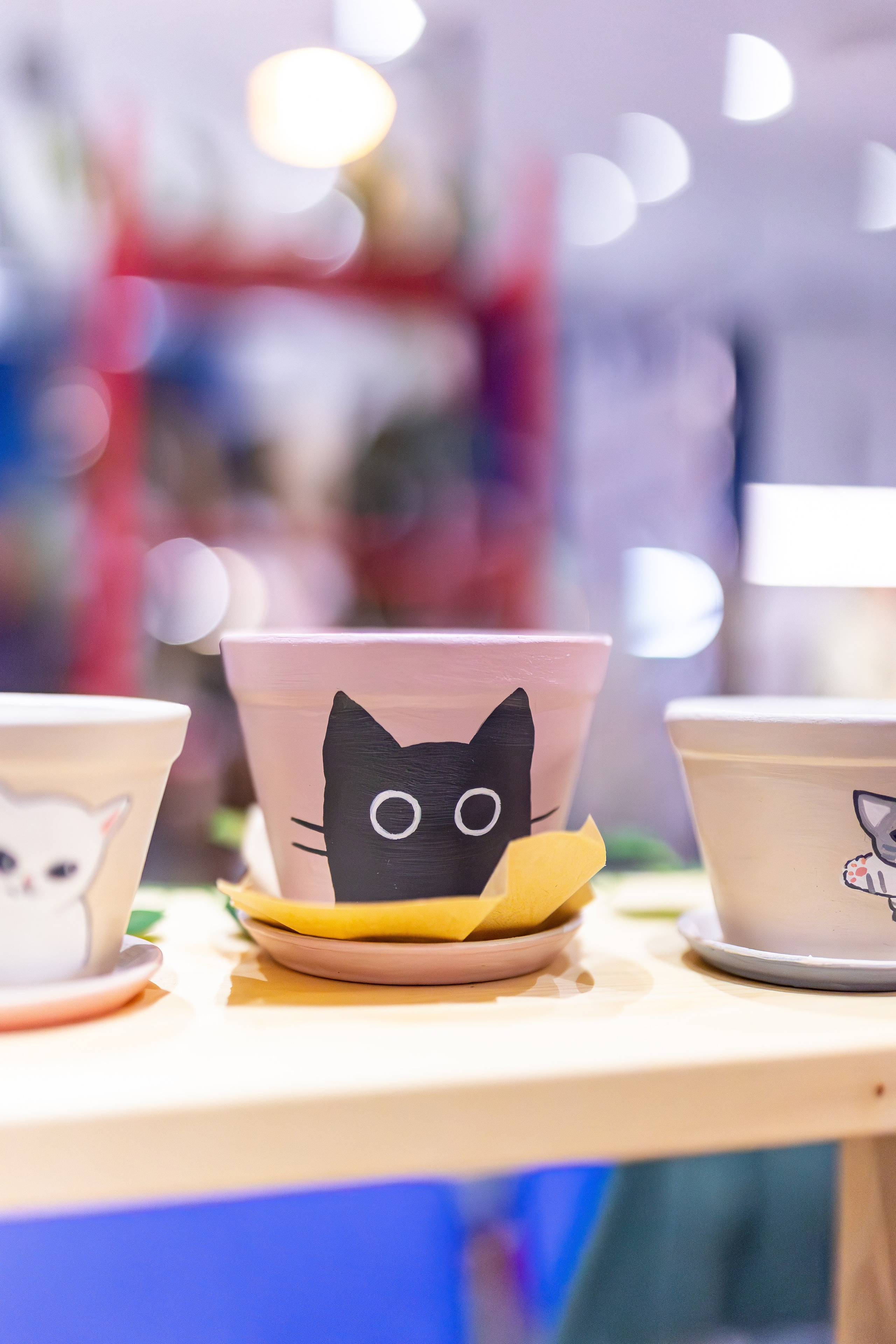 Монстериум апрель 2026. Александра Куликова фотограф, Москва