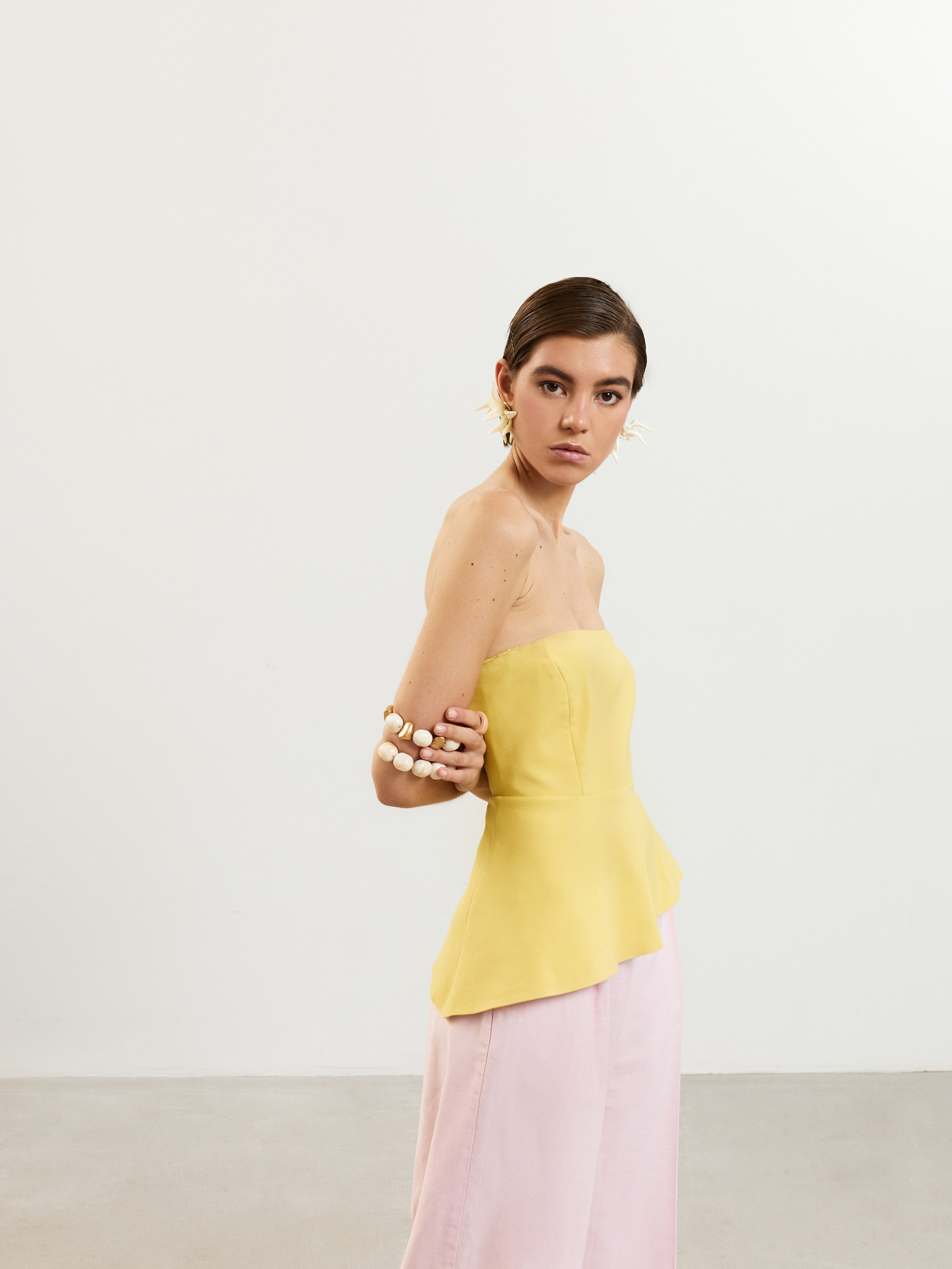 Catalog. Фотограф для брендов в Москве