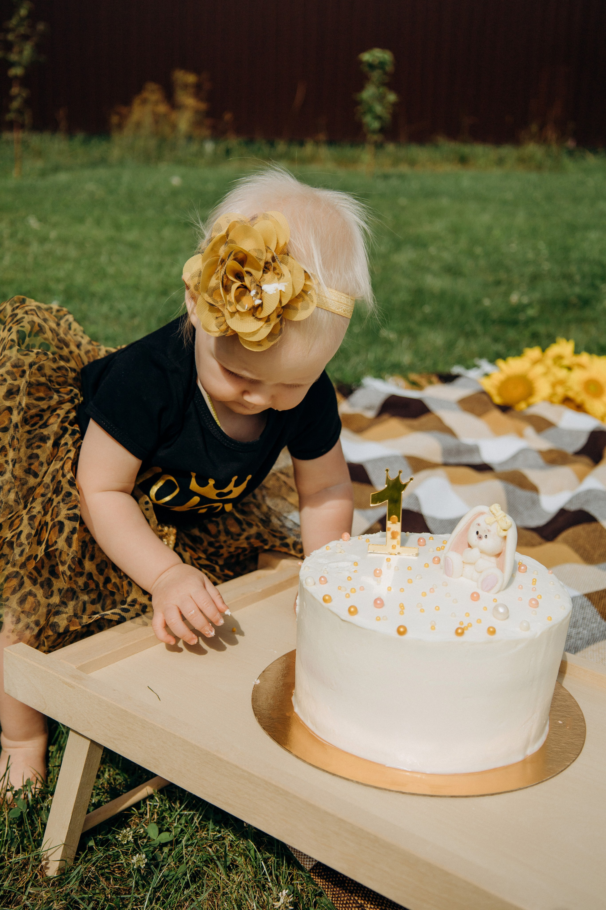 Хрустящие батоны и крошка Милана. Портретный и семейный фотограф в Воронеже Ксения Ремизова